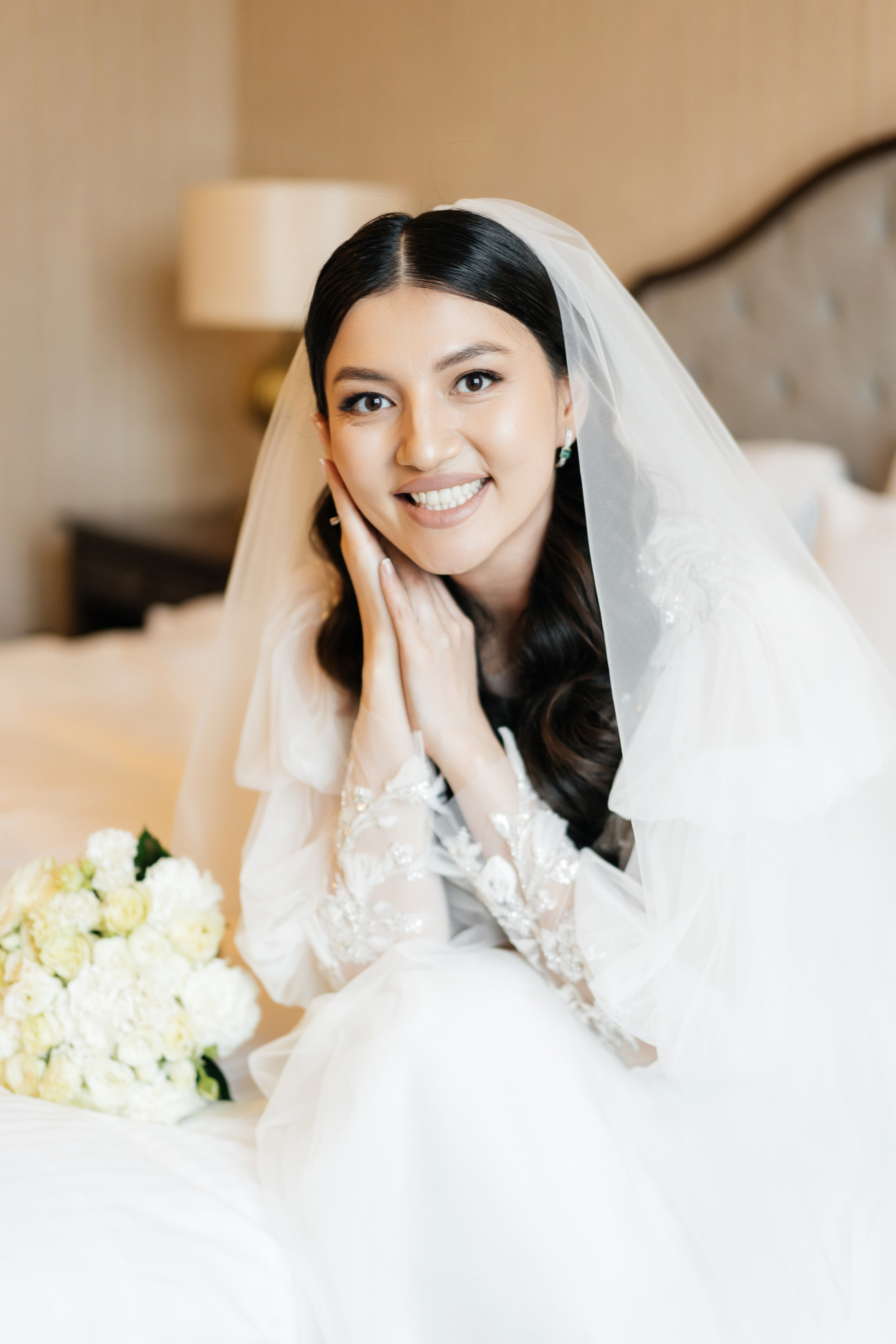 A&A. Свадебный фотограф алматы Шожебаев Кайрат