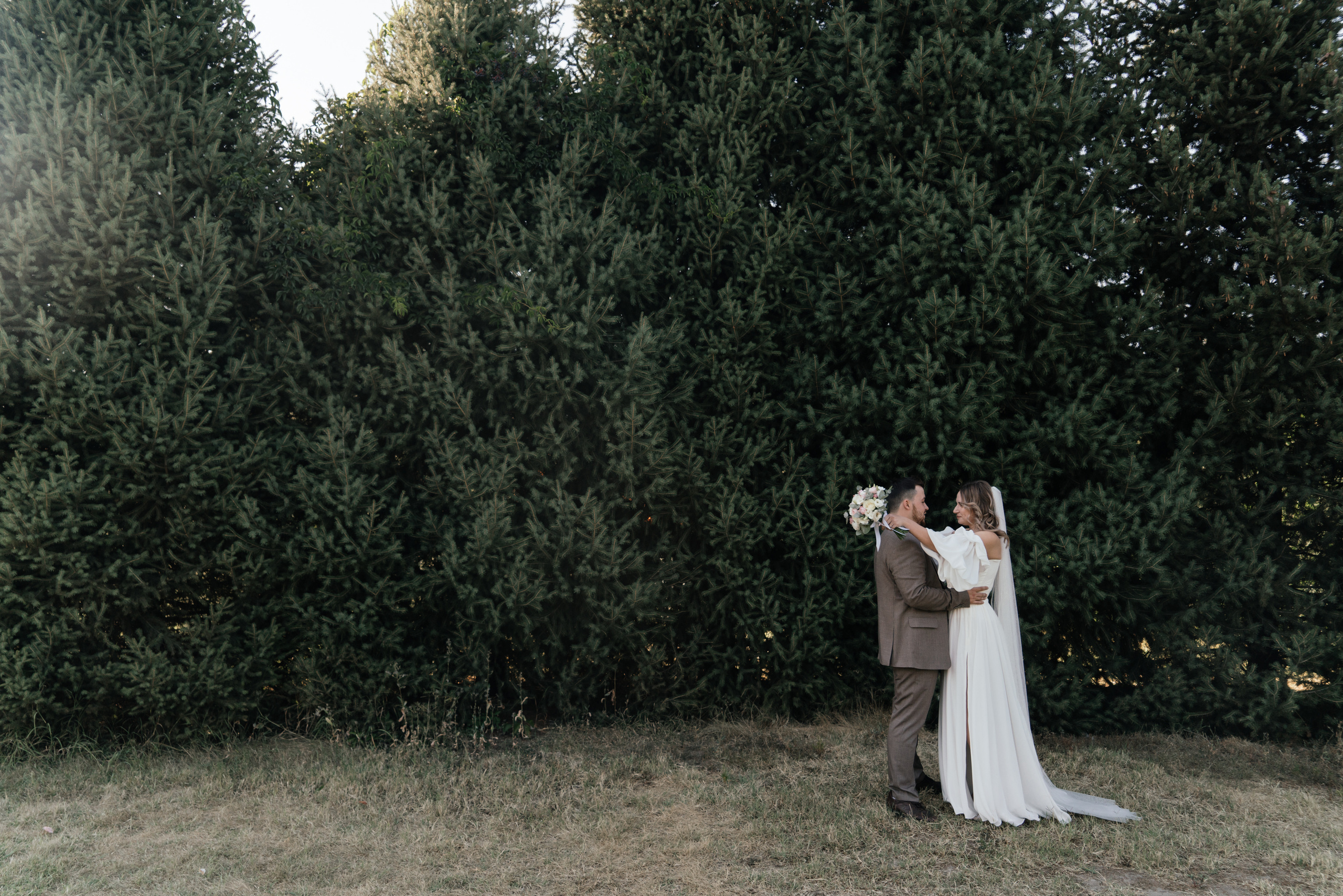 V&M. Свадебный фотограф алматы Шожебаев Кайрат