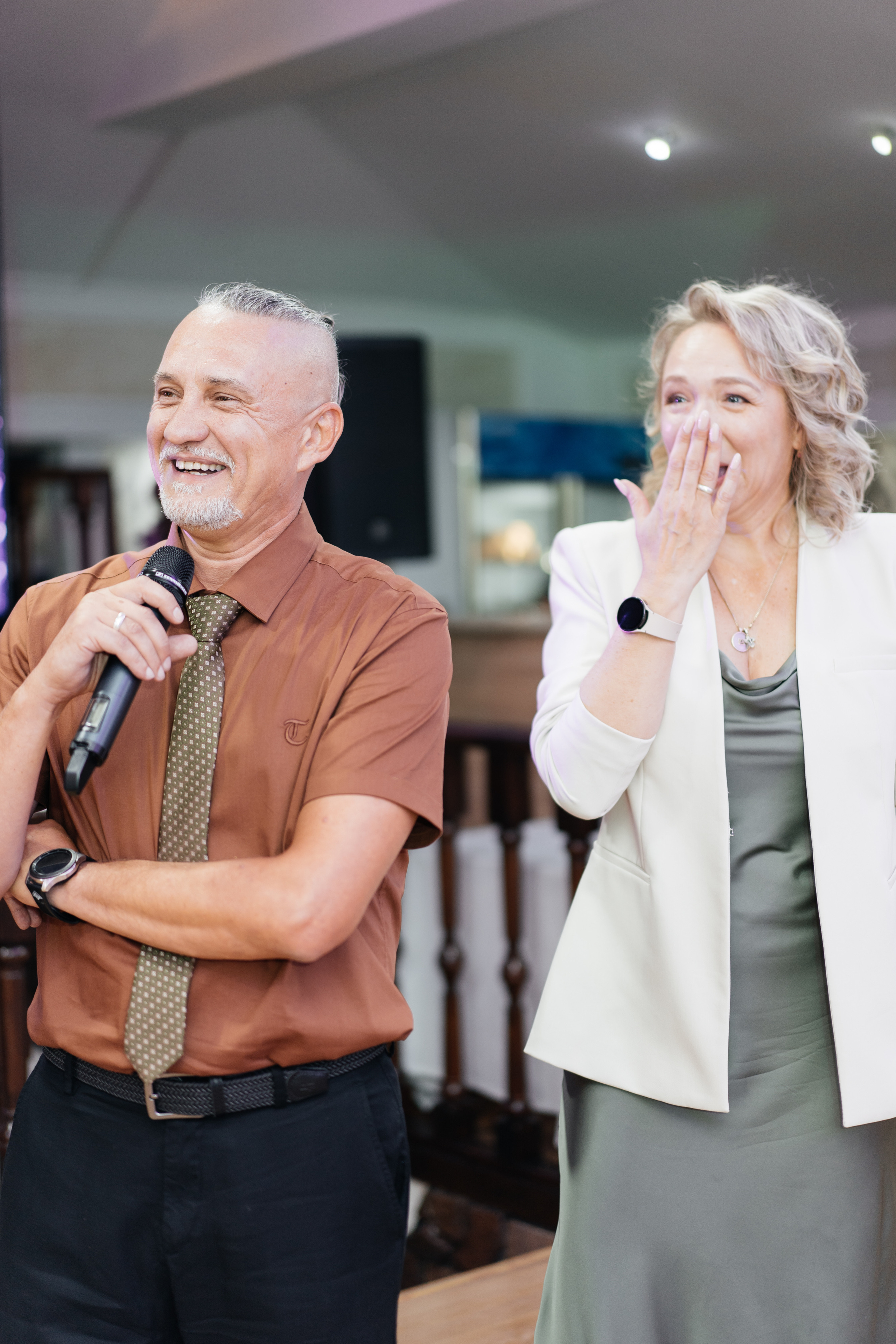 V&M. Свадебный фотограф алматы Шожебаев Кайрат