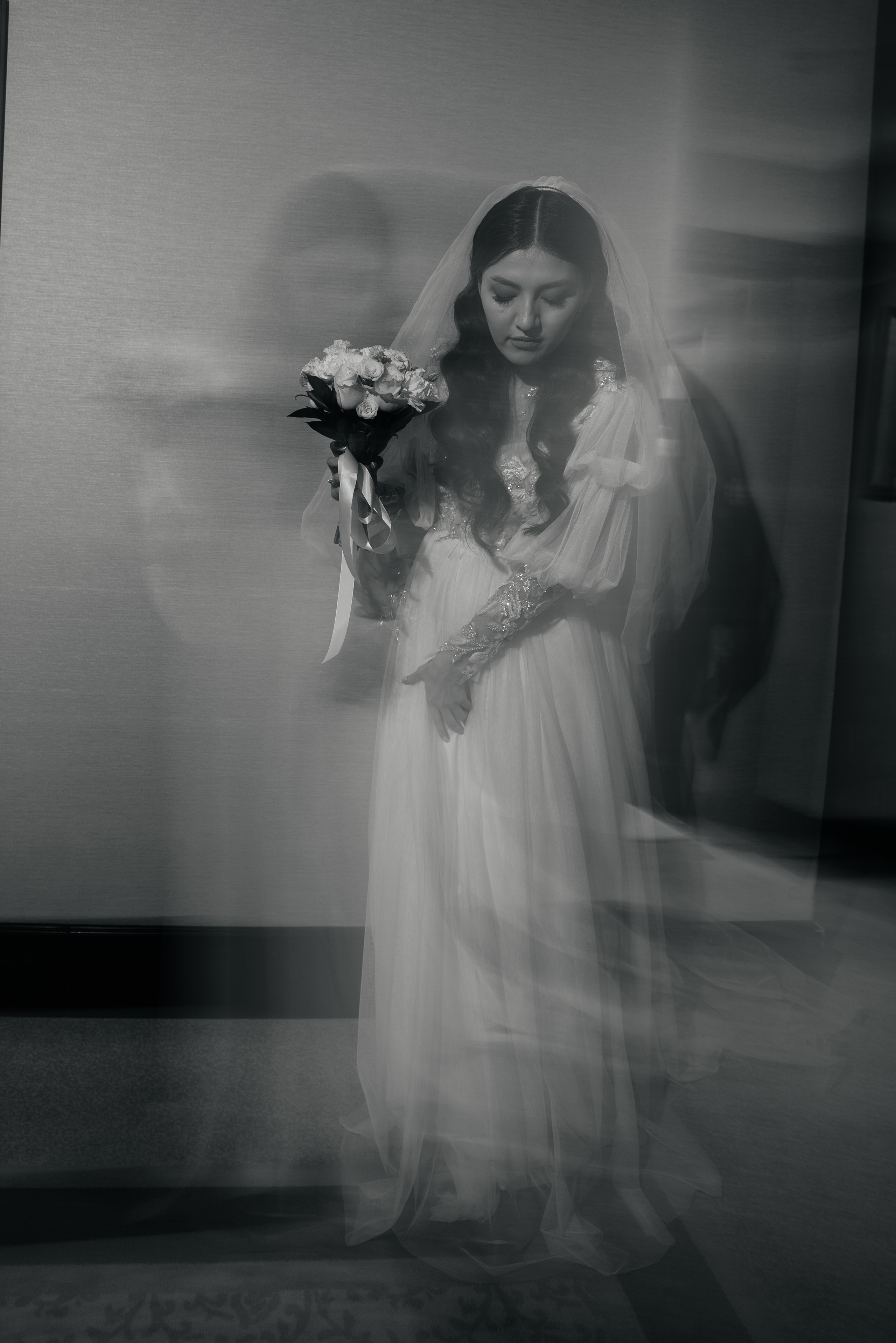 A&A. Свадебный фотограф алматы Шожебаев Кайрат