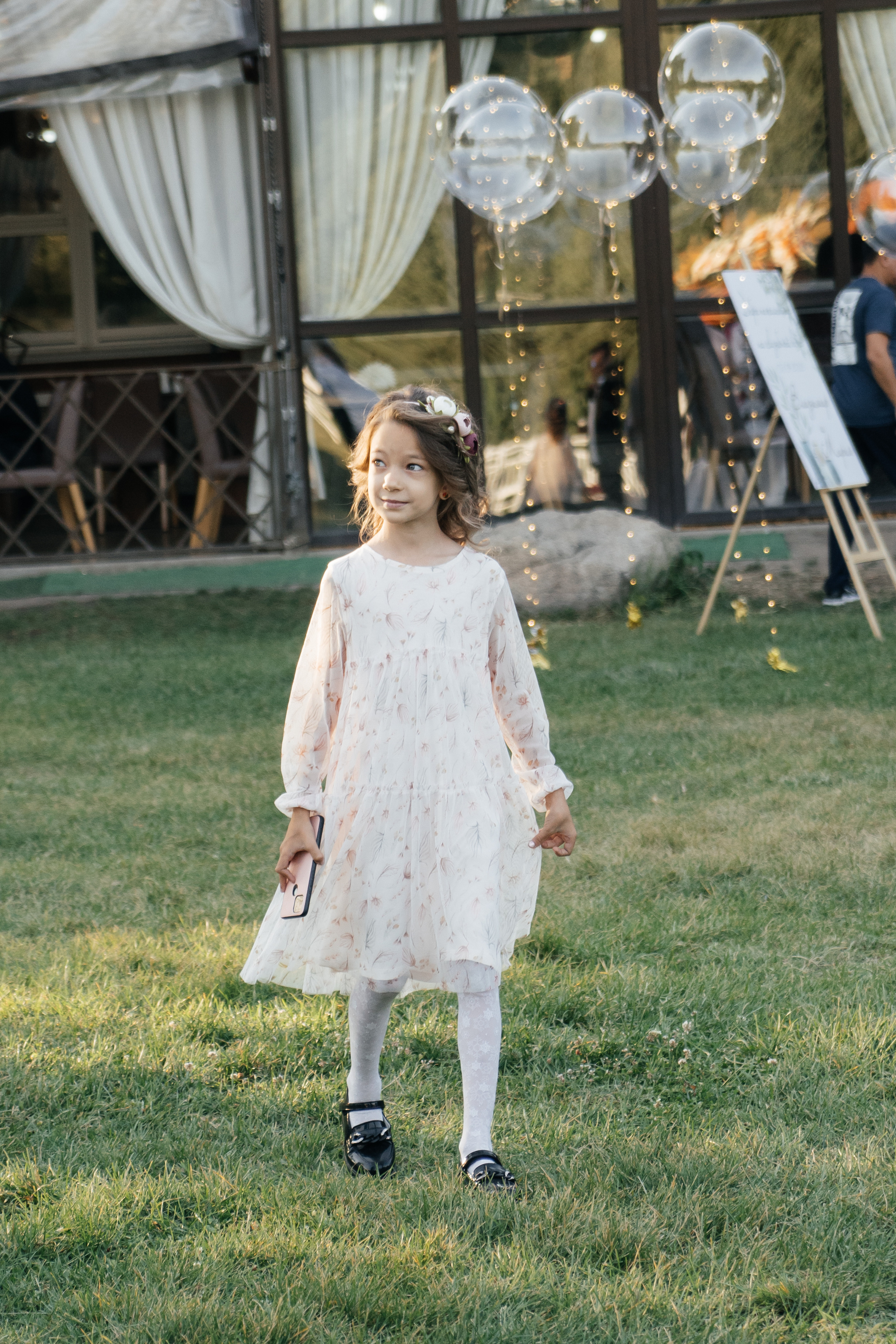 V&M. Свадебный фотограф алматы Шожебаев Кайрат