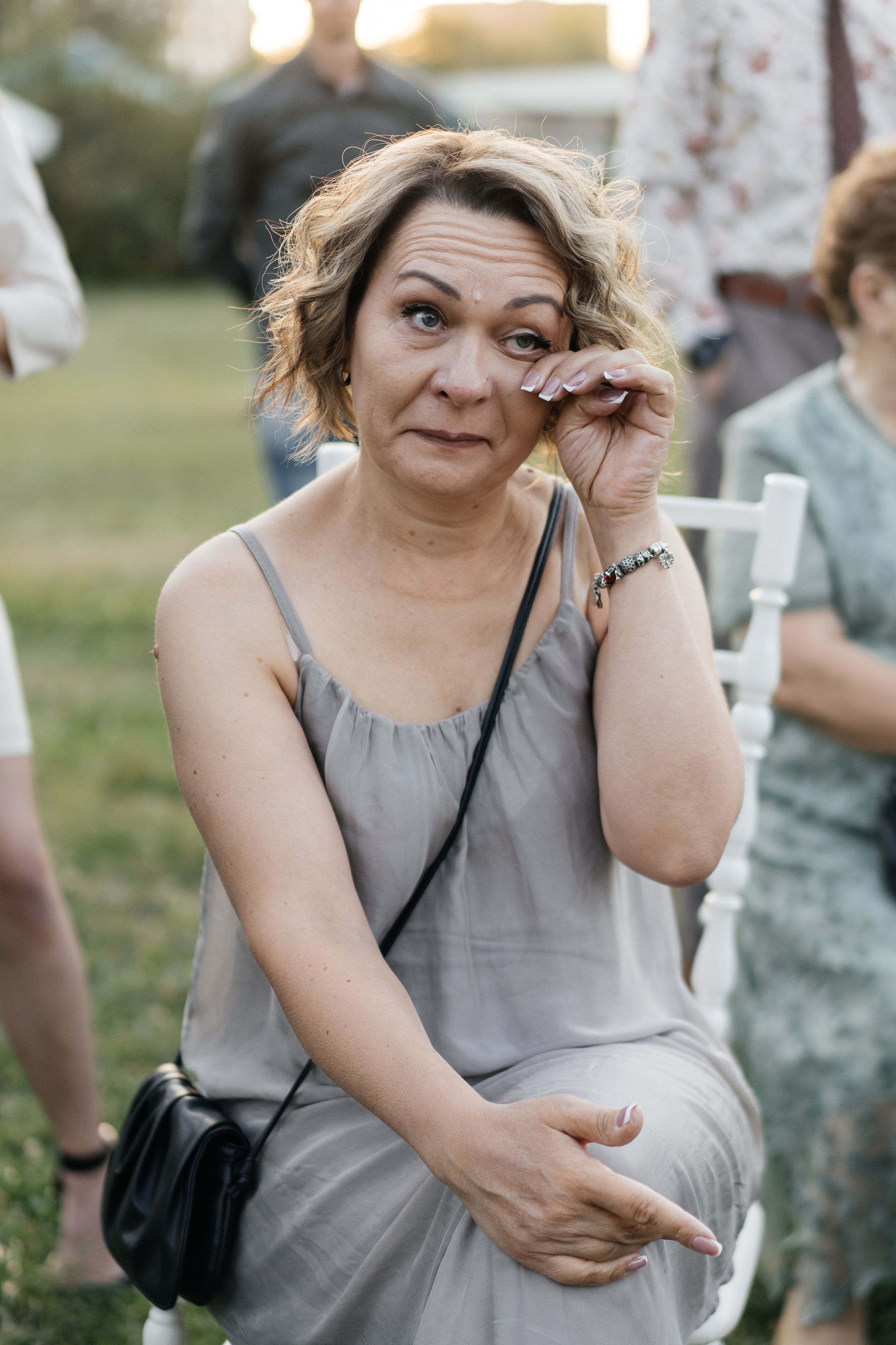 V&M. Свадебный фотограф алматы Шожебаев Кайрат