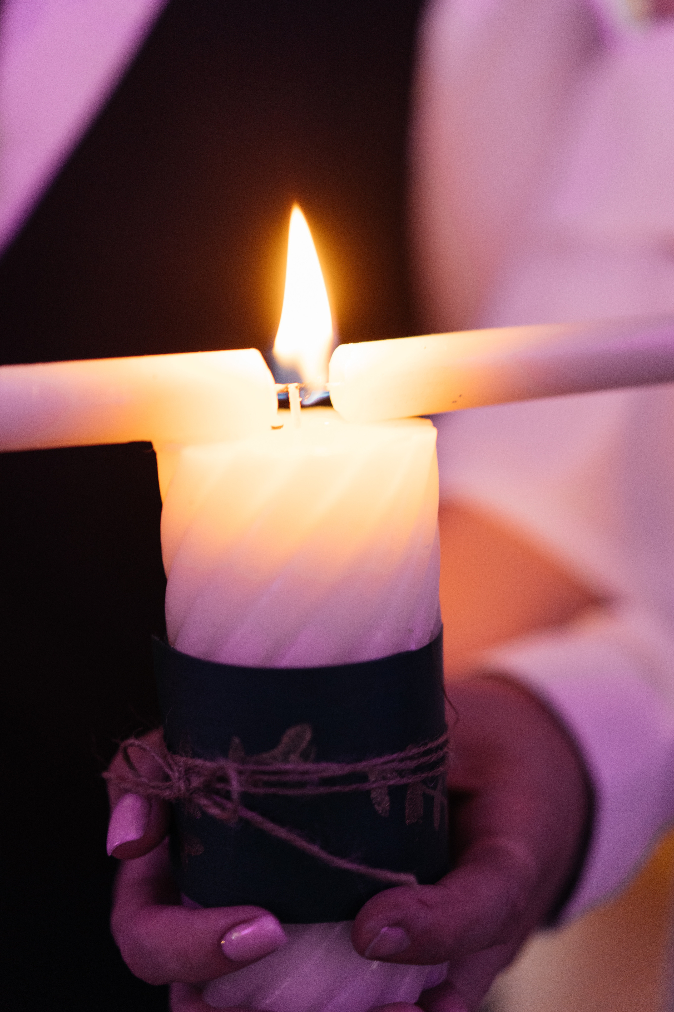 V&M. Свадебный фотограф алматы Шожебаев Кайрат