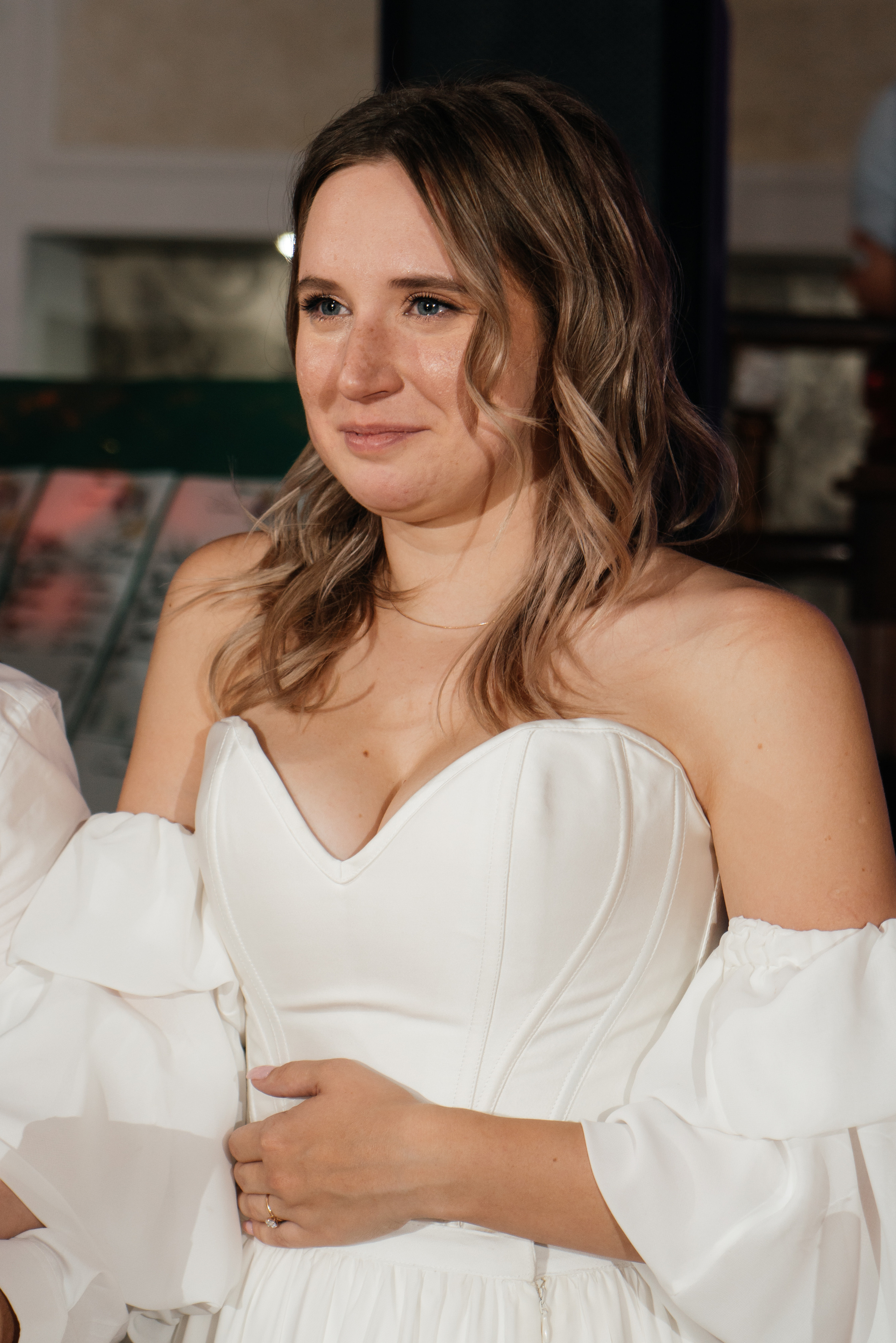 V&M. Свадебный фотограф алматы Шожебаев Кайрат