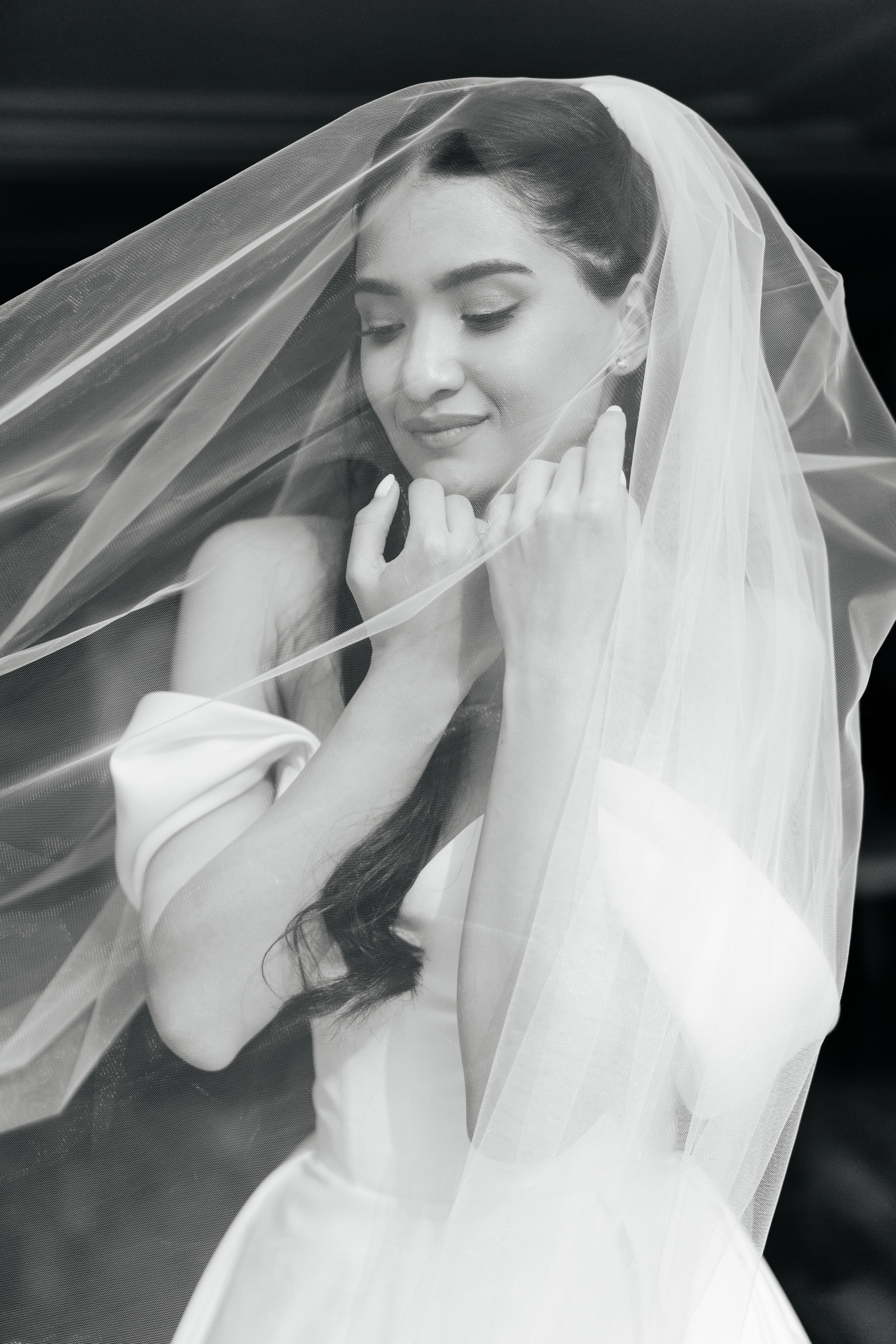 A&K. Свадебный фотограф алматы Шожебаев Кайрат