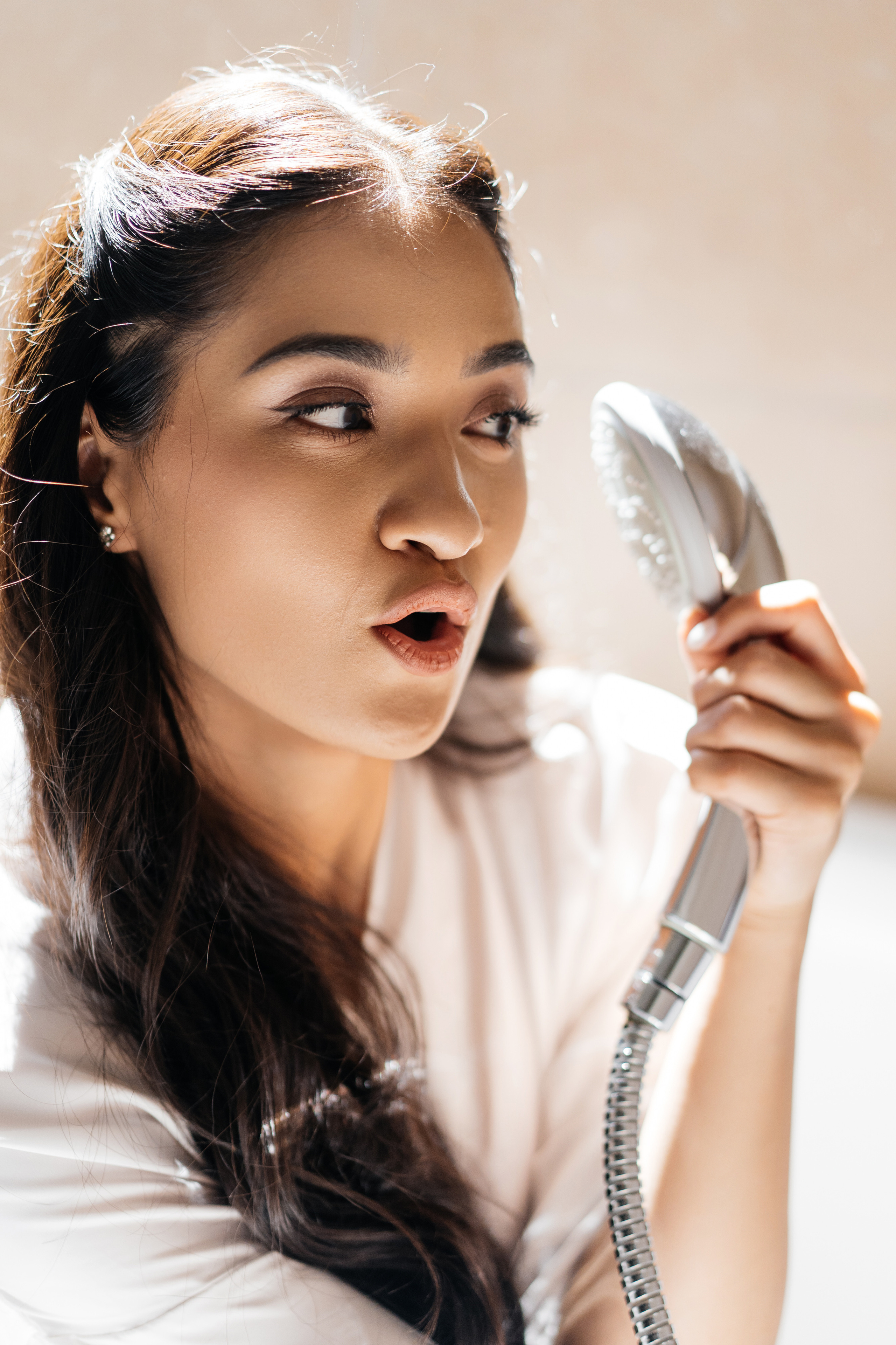 A&K. Свадебный фотограф алматы Шожебаев Кайрат