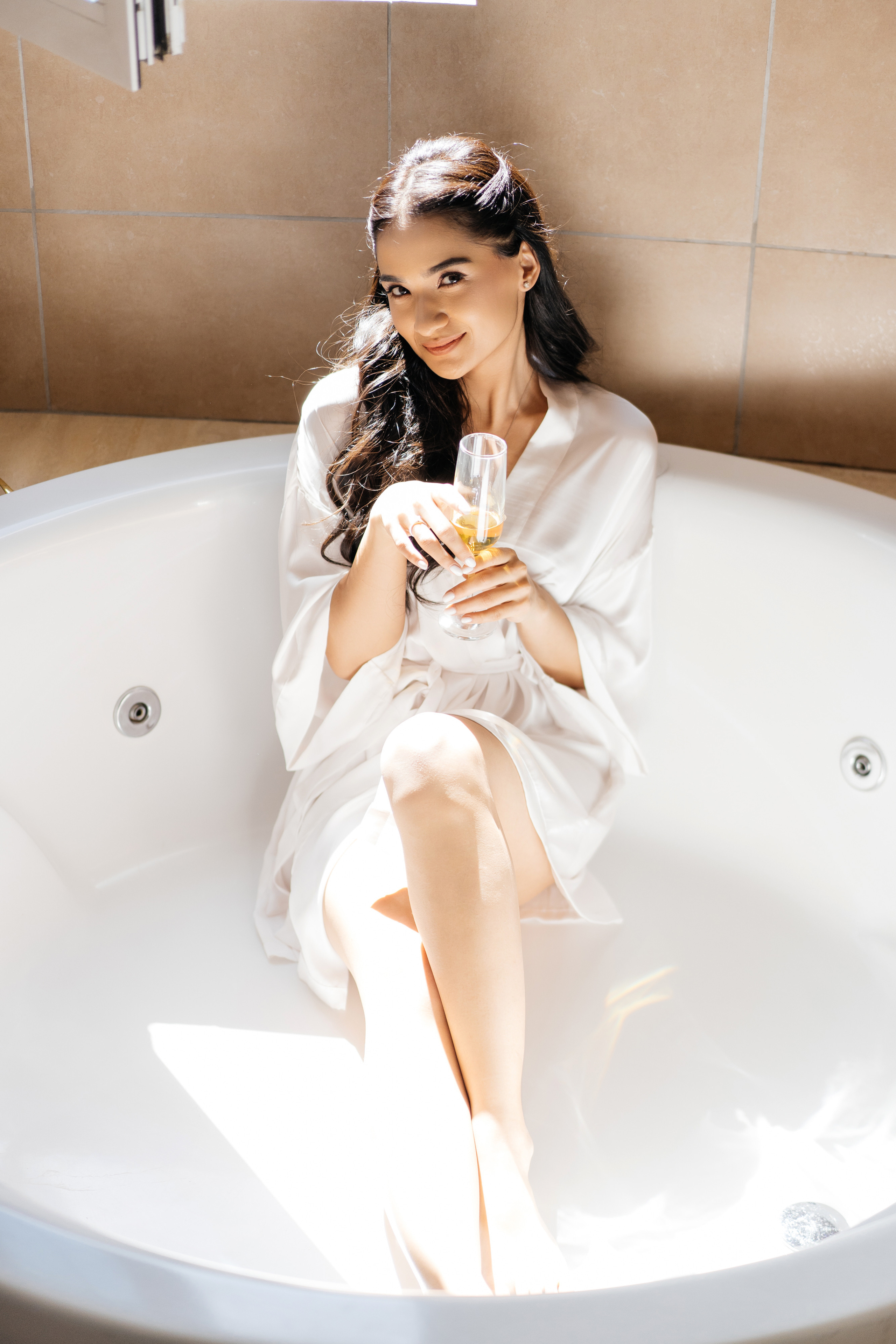 A&K. Свадебный фотограф алматы Шожебаев Кайрат