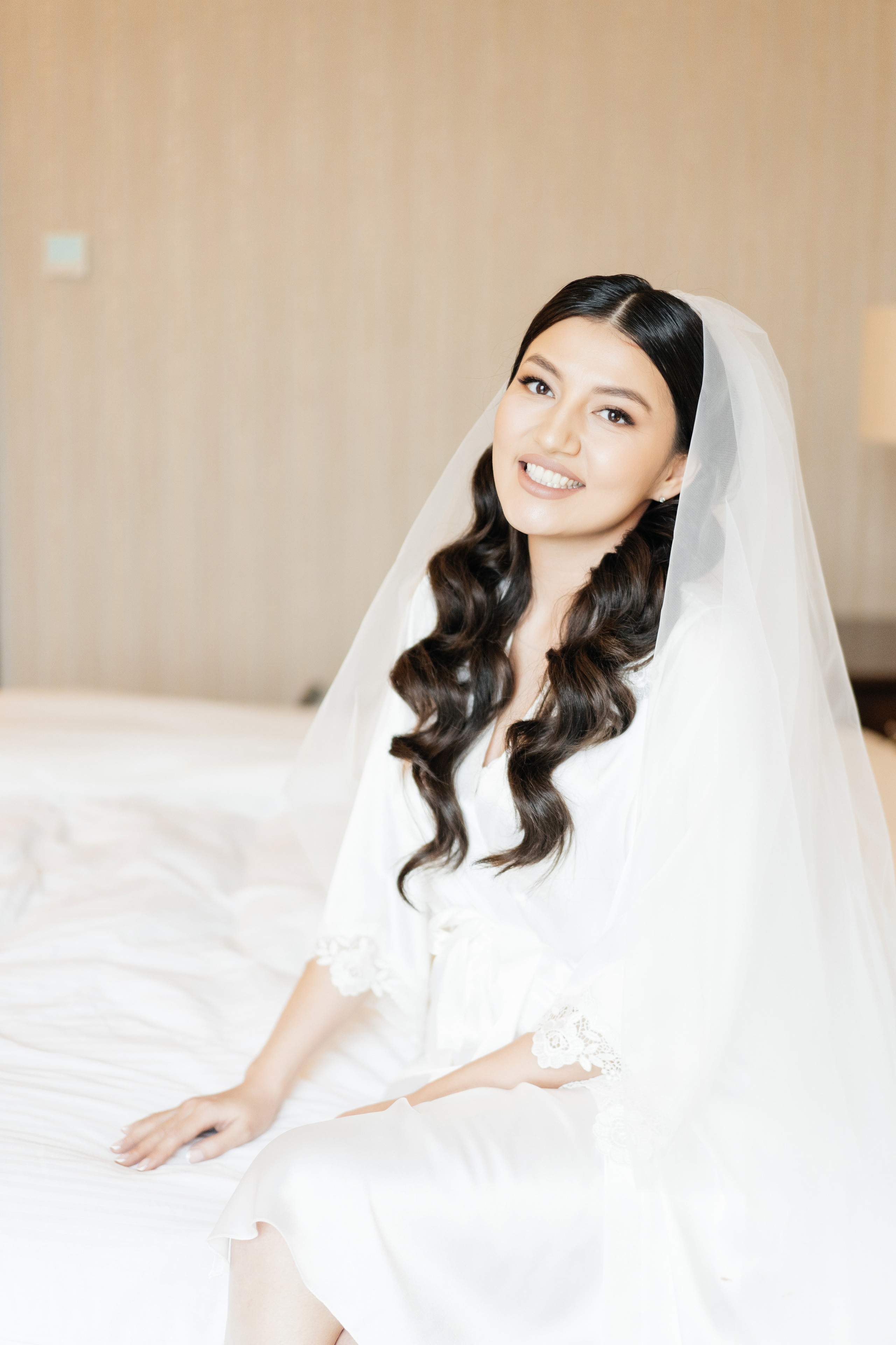 A&A. Свадебный фотограф алматы Шожебаев Кайрат