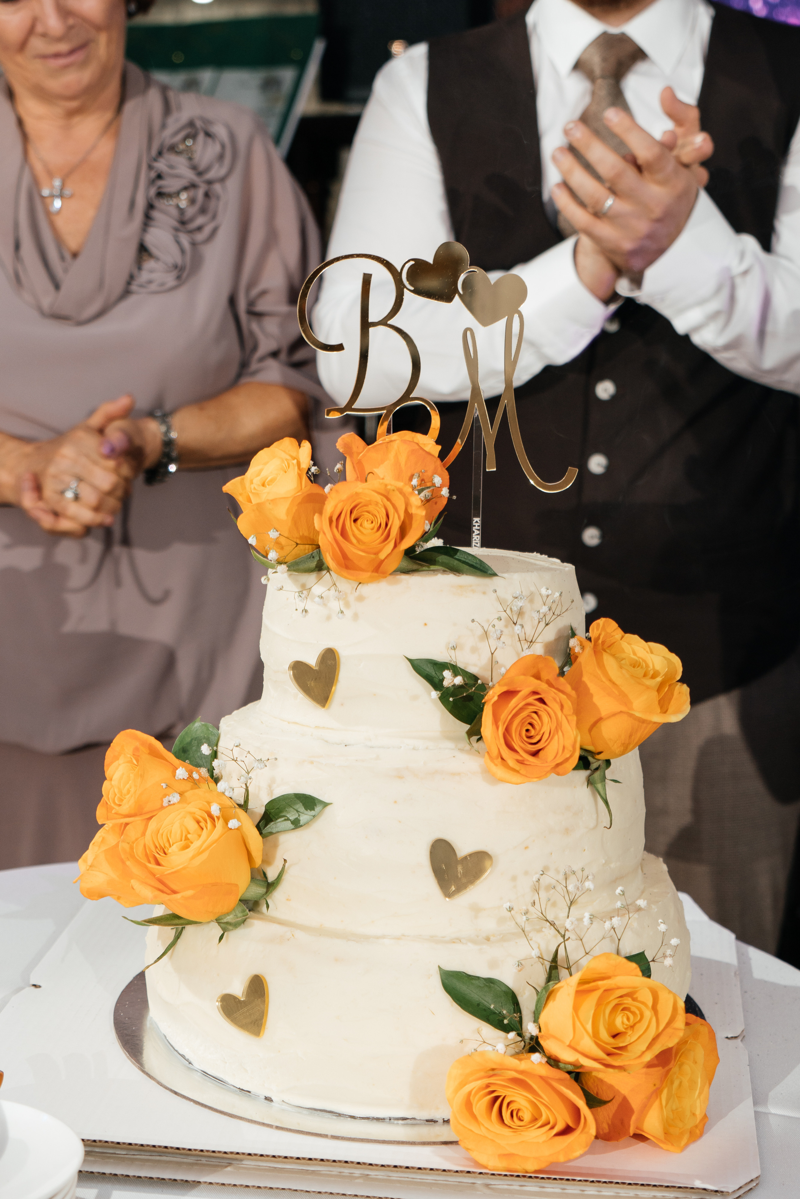 V&M. Свадебный фотограф алматы Шожебаев Кайрат