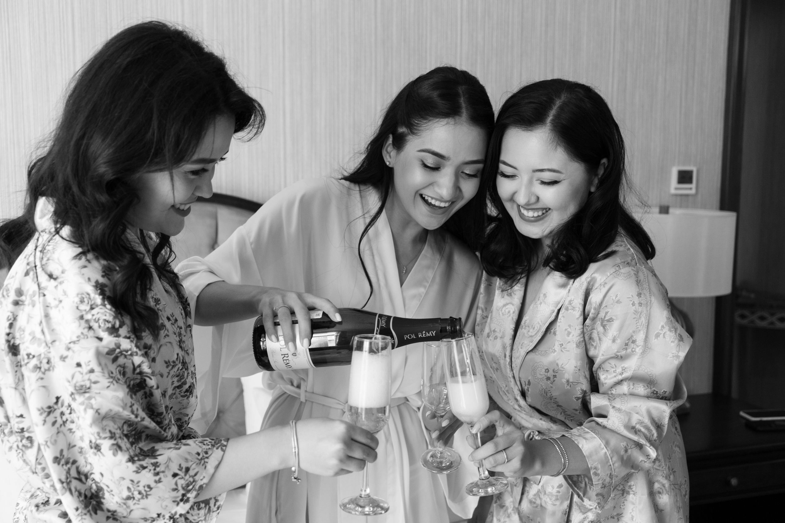 A&K. Свадебный фотограф алматы Шожебаев Кайрат