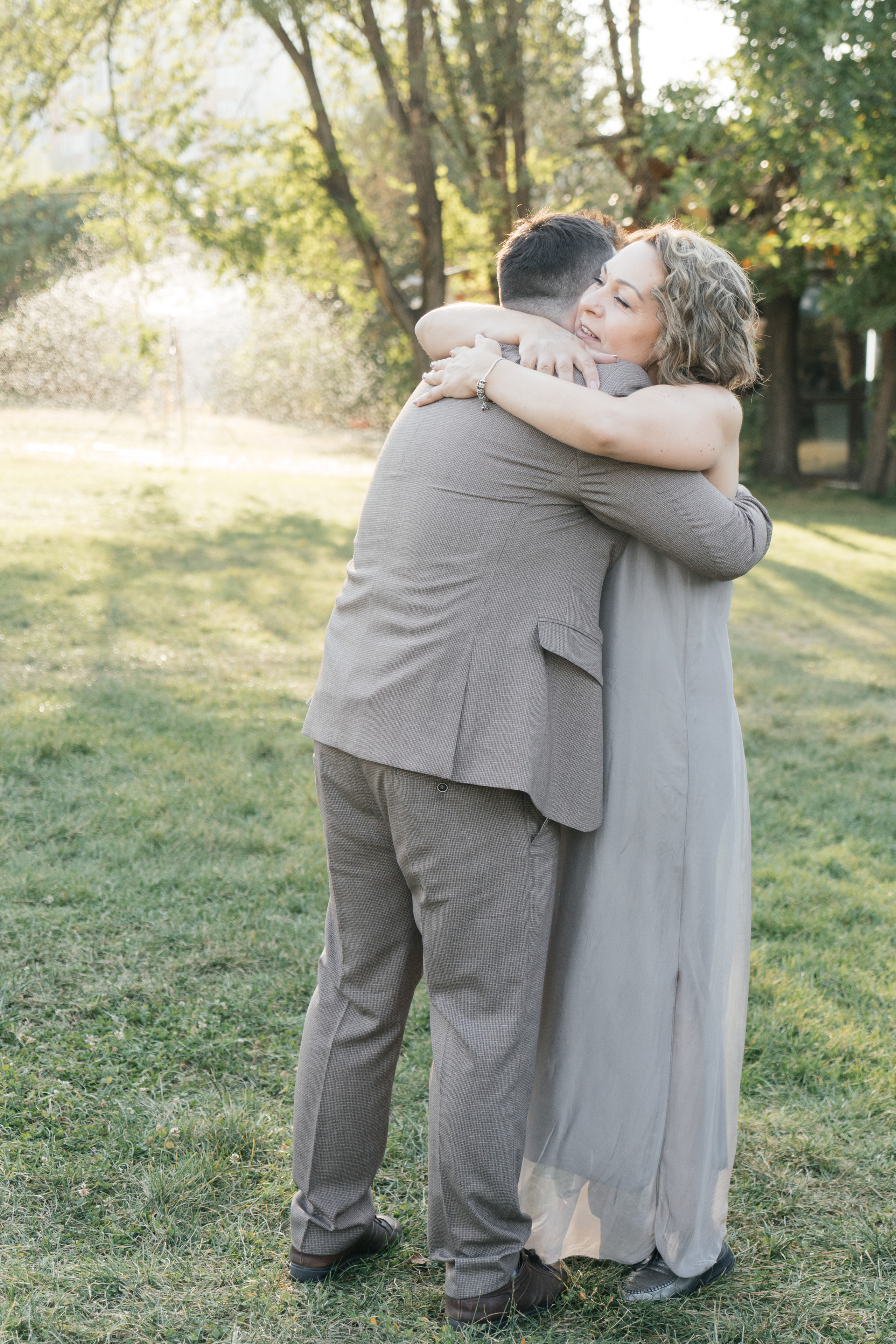 V&M. Свадебный фотограф алматы Шожебаев Кайрат