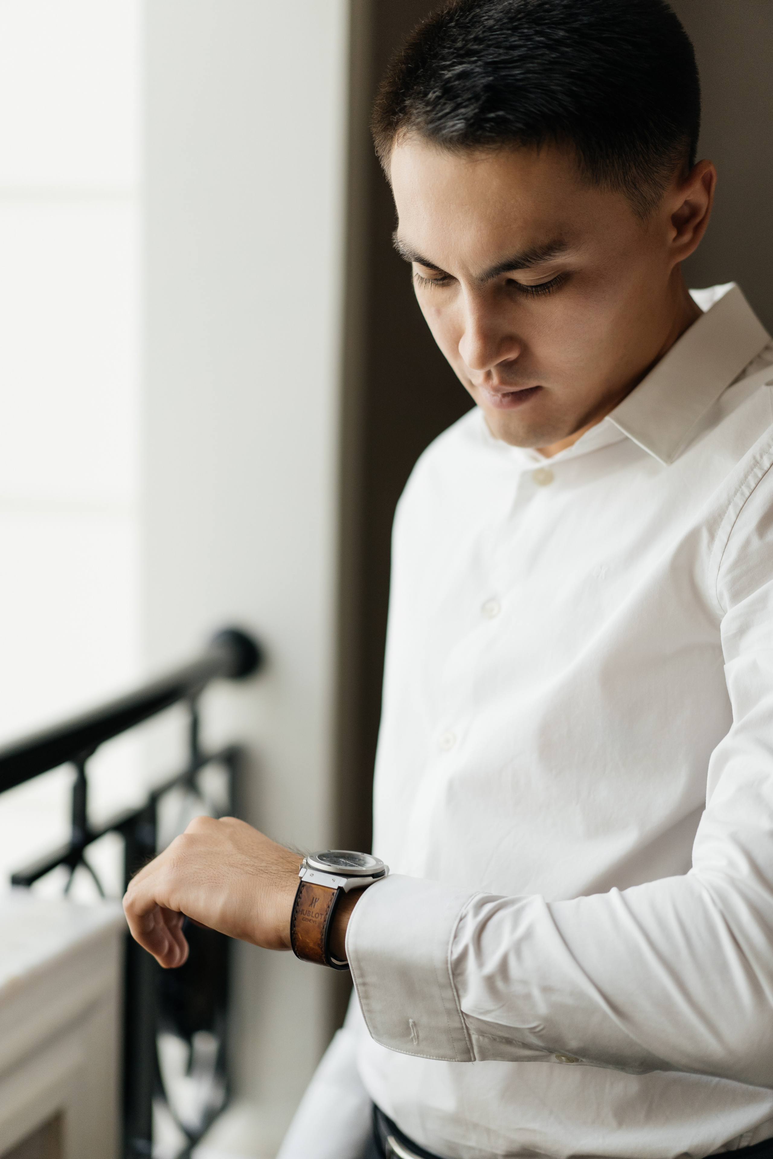 A&K. Свадебный фотограф алматы Шожебаев Кайрат