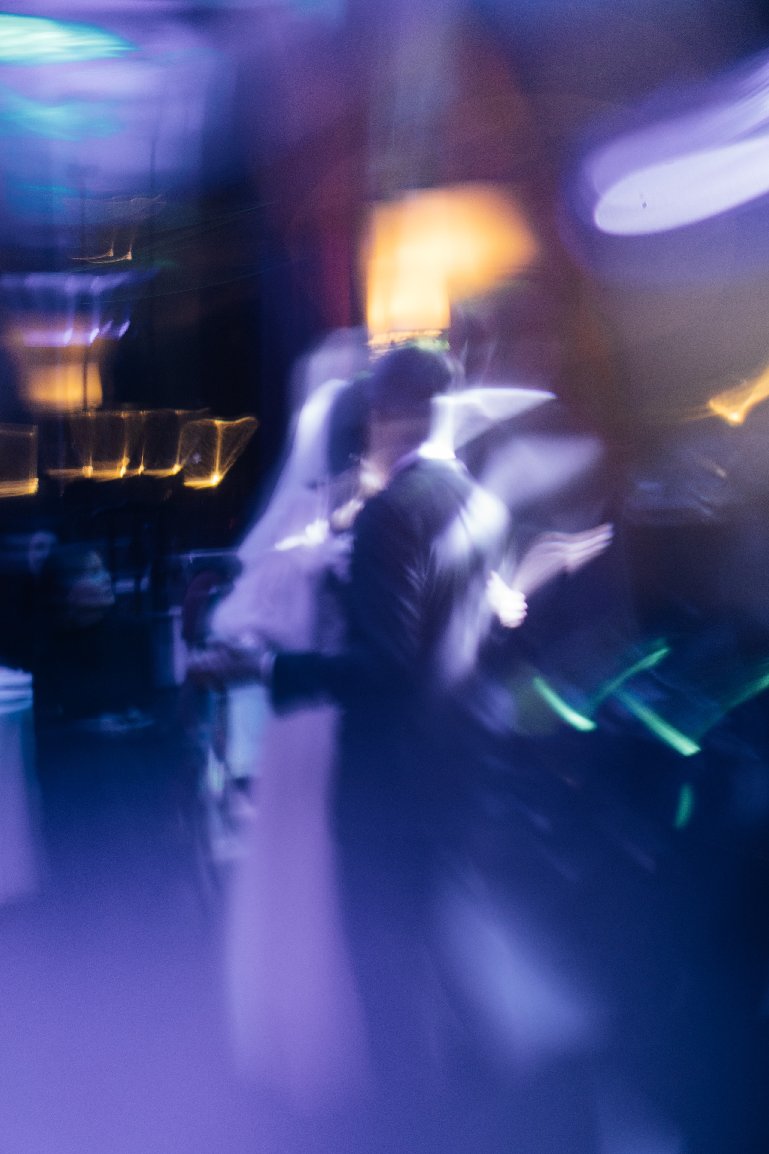 A&A. Свадебный фотограф алматы Шожебаев Кайрат