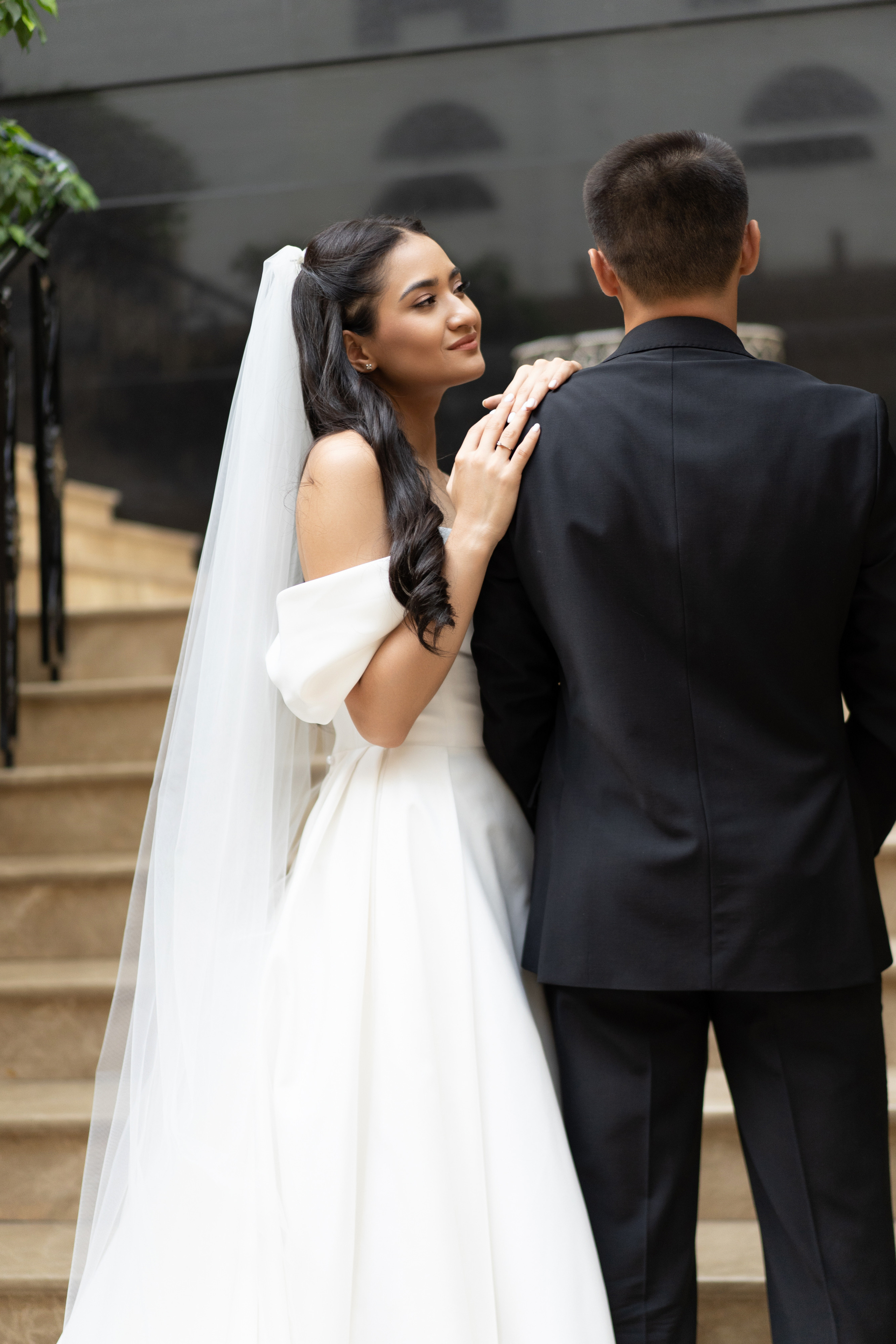 A&K. Свадебный фотограф алматы Шожебаев Кайрат