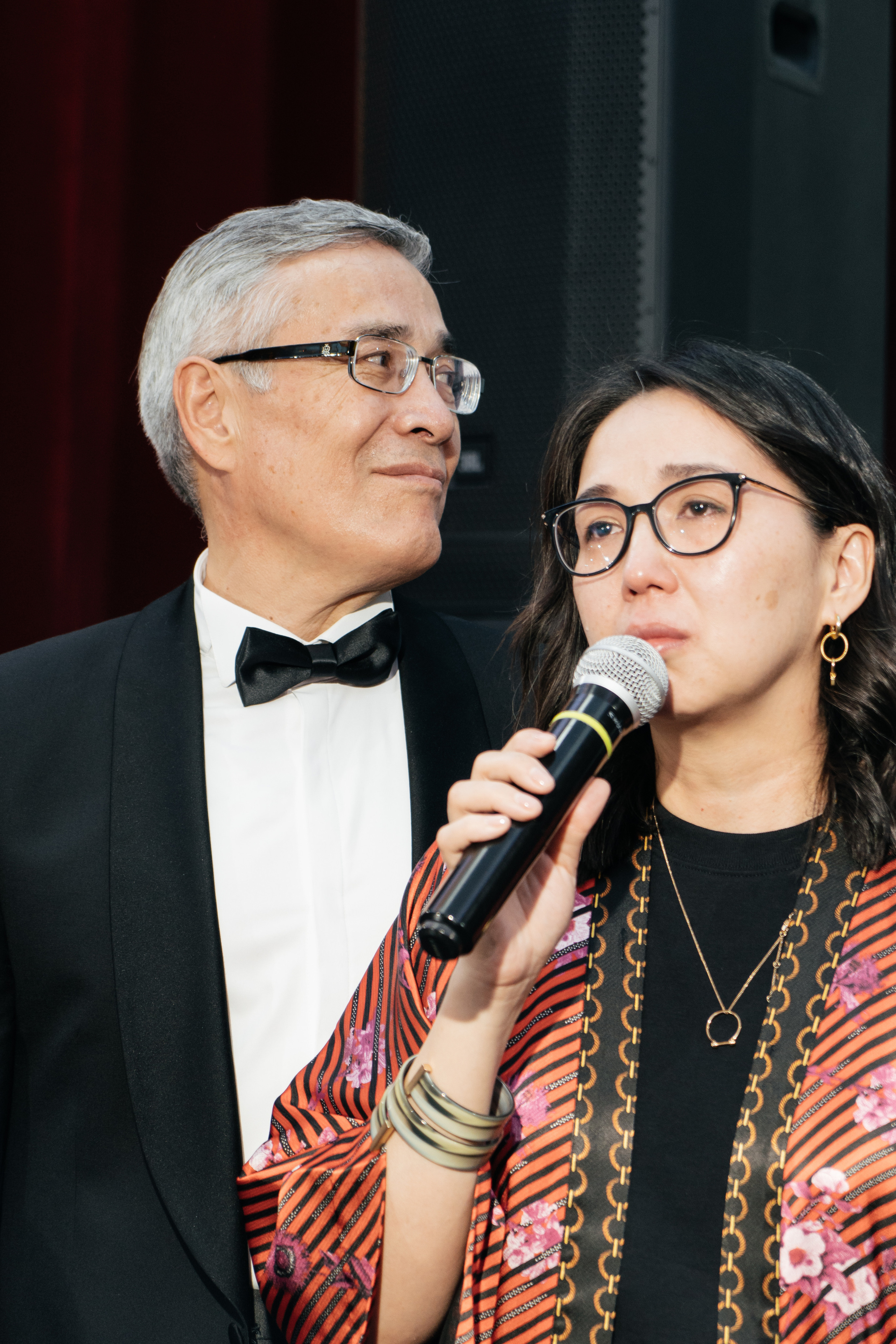 A&A. Свадебный фотограф алматы Шожебаев Кайрат