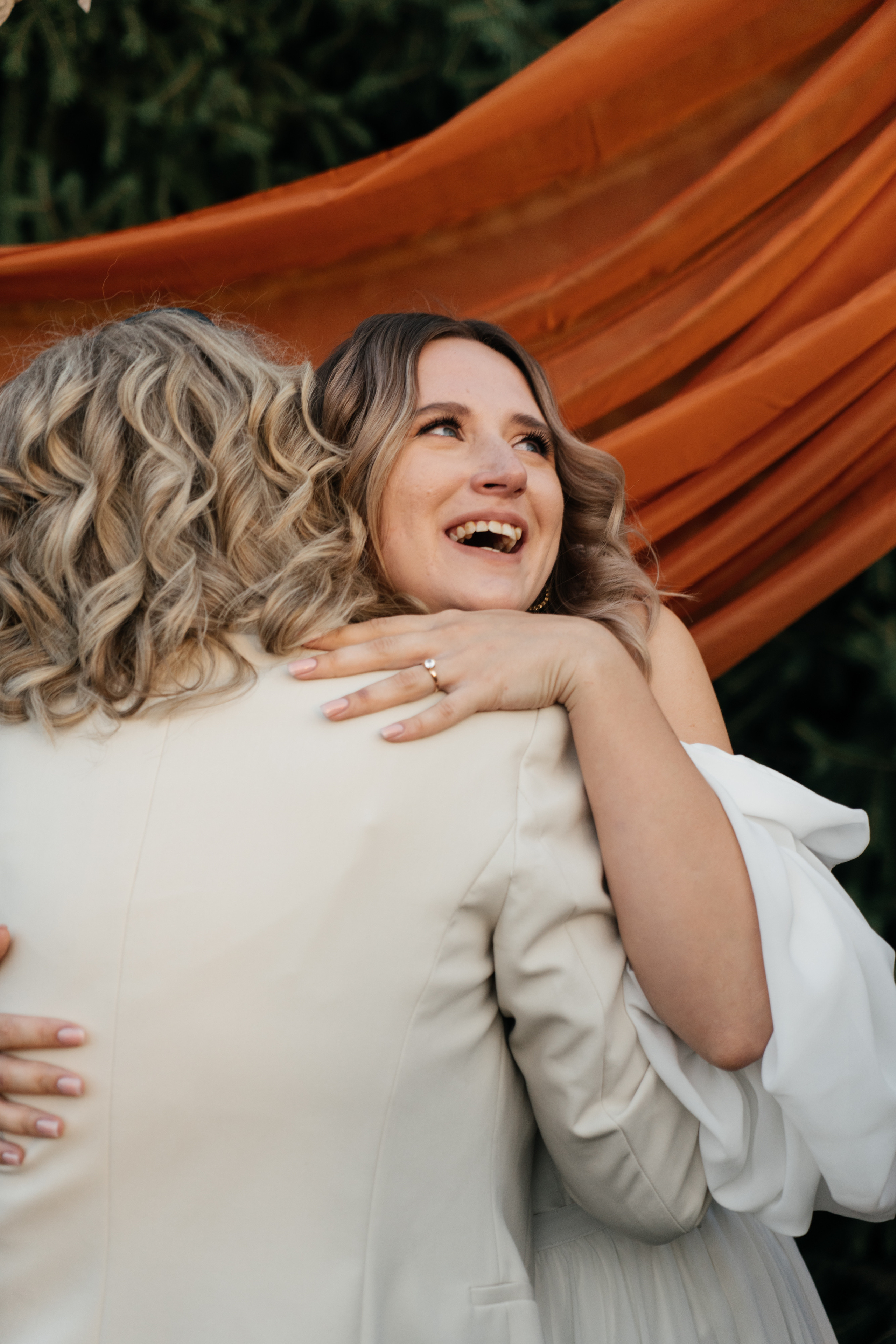 V&M. Свадебный фотограф алматы Шожебаев Кайрат