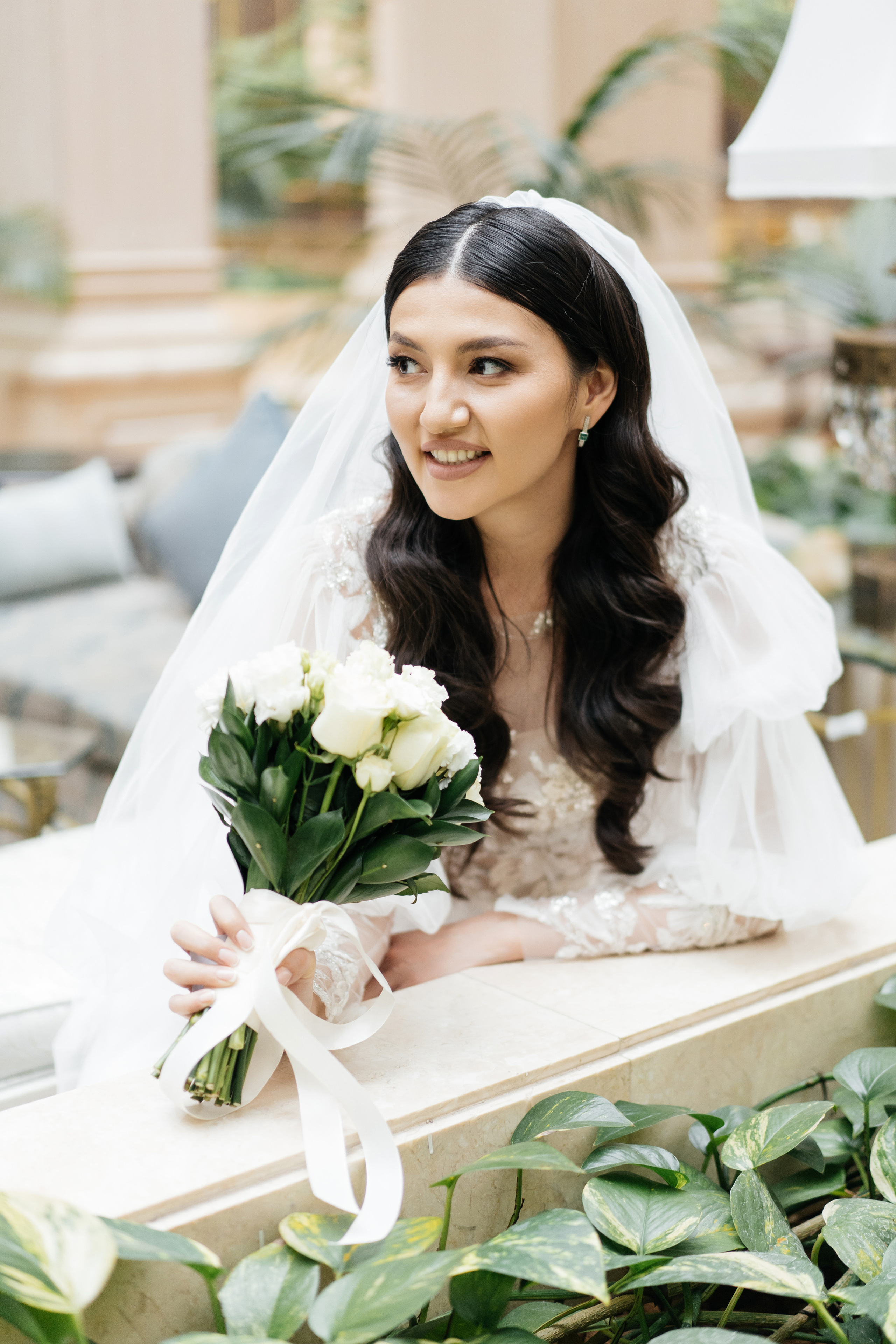 A&A. Свадебный фотограф алматы Шожебаев Кайрат