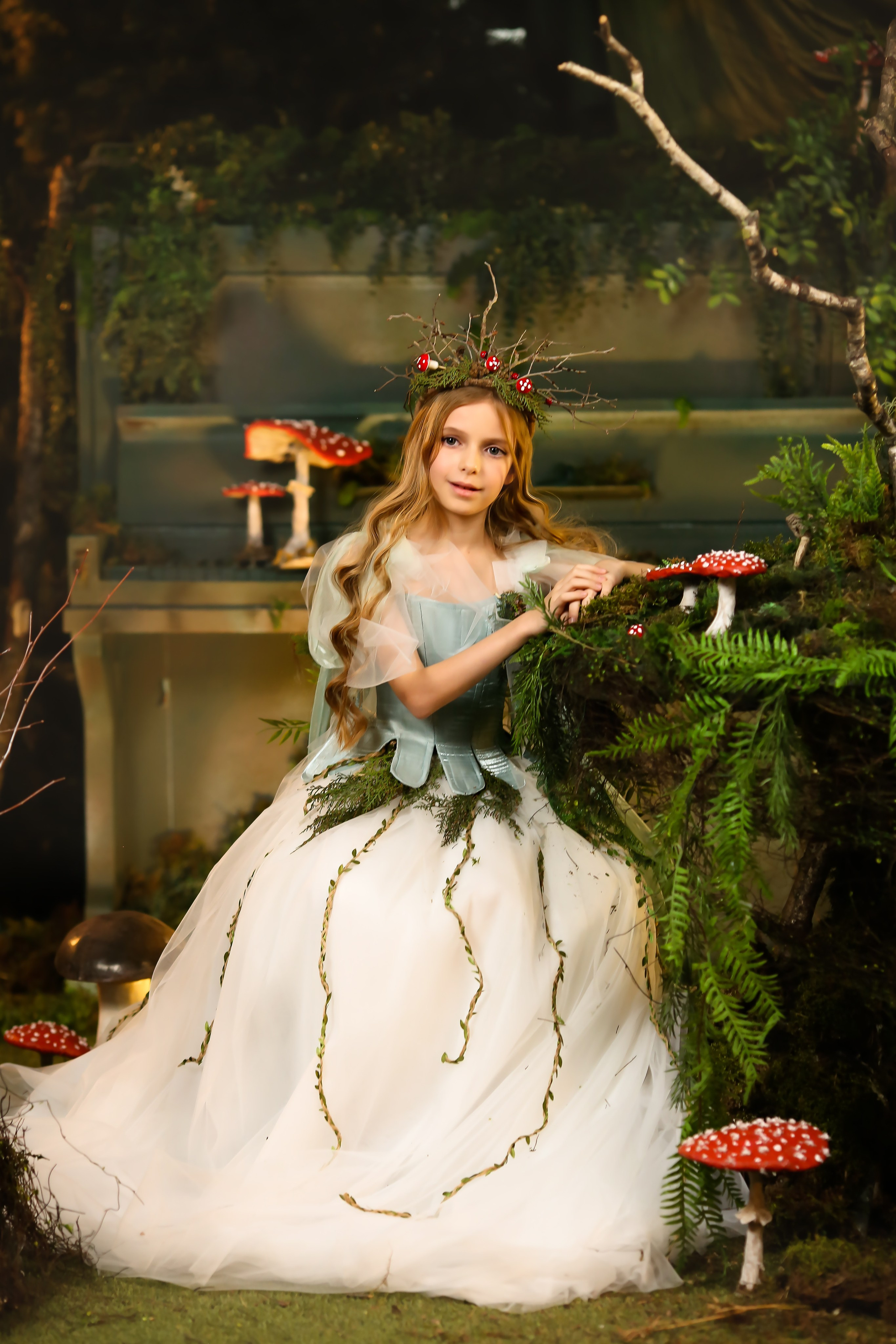 ДЕТСКИЕ ФОТОСЕССИИ. Семейный и свадебный фотограф в Коломне