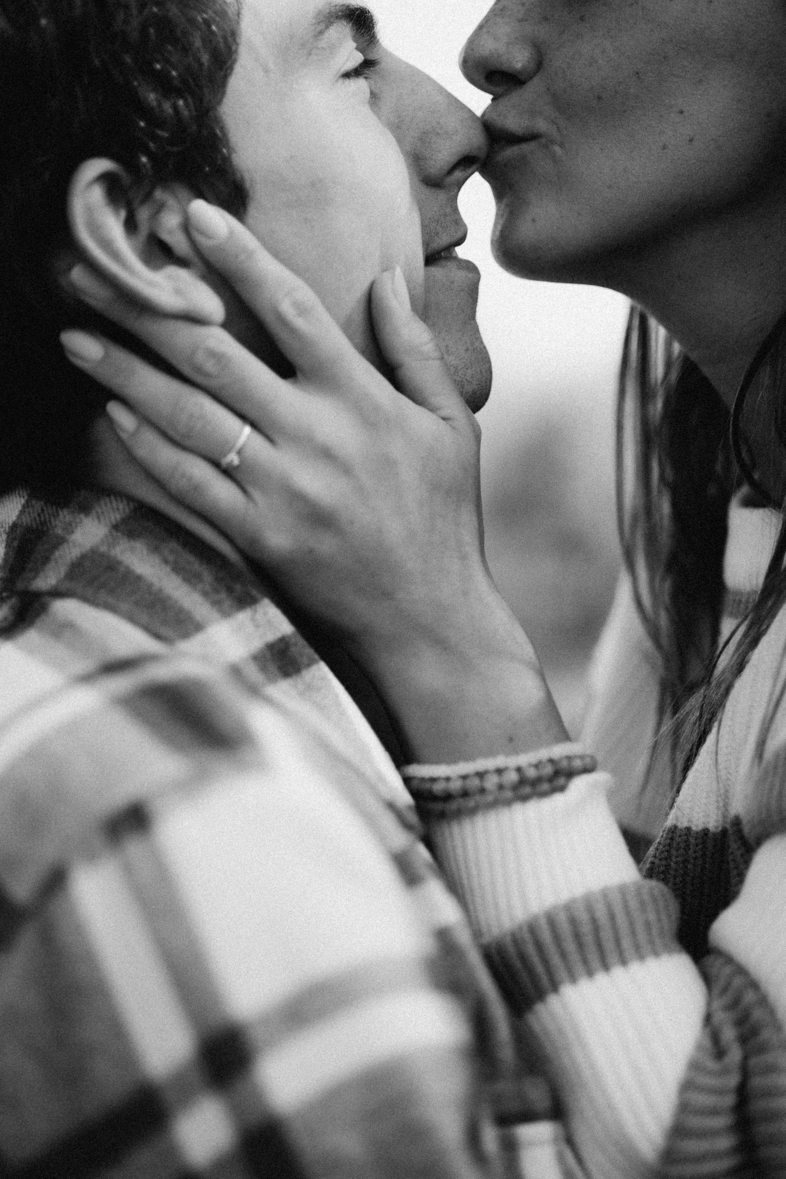 03.09. Фотограф в Самаре Петрякова Юлия