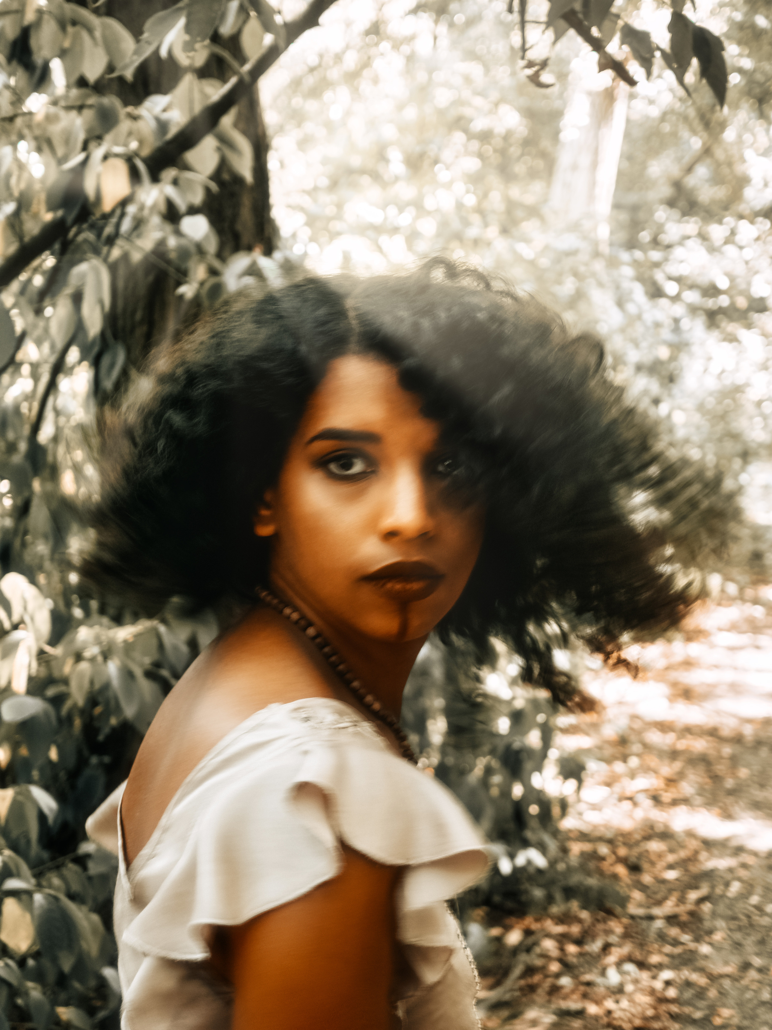 Творческая съемка для Мария Эзэ, фотограф Аксёнов Алексей. Бизнес, мужской фотограф в Краснодаре | Аксёнов Алексей Владимирович