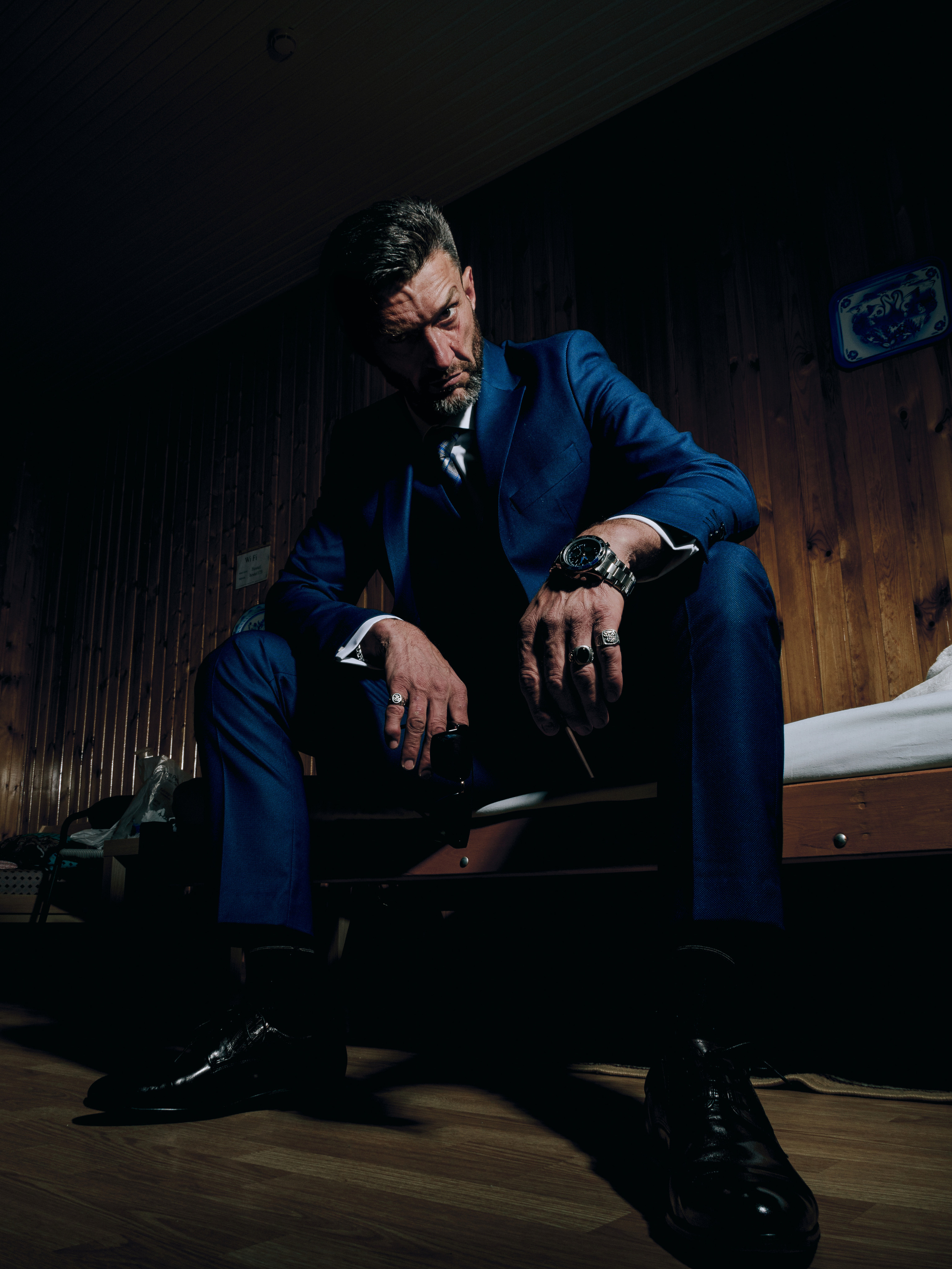 Бизнес фотосессия для преподавателя, фотограф Аксёнов Алексей. Бизнес, мужской фотограф в Краснодаре | Аксёнов Алексей Владимирович