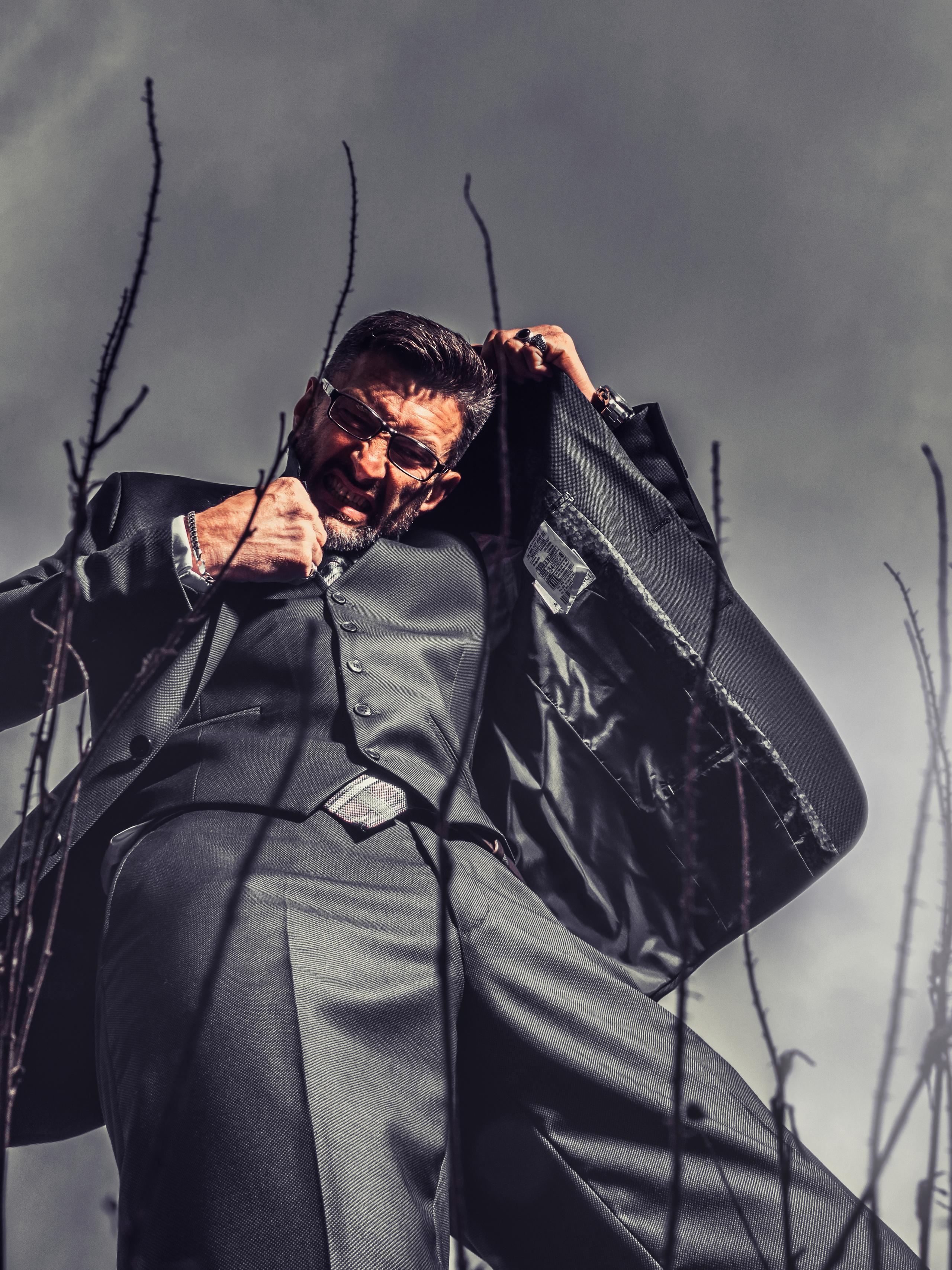 Бизнес фотосессия для преподавателя, фотограф Аксёнов Алексей. Бизнес, мужской фотограф в Краснодаре | Аксёнов Алексей Владимирович