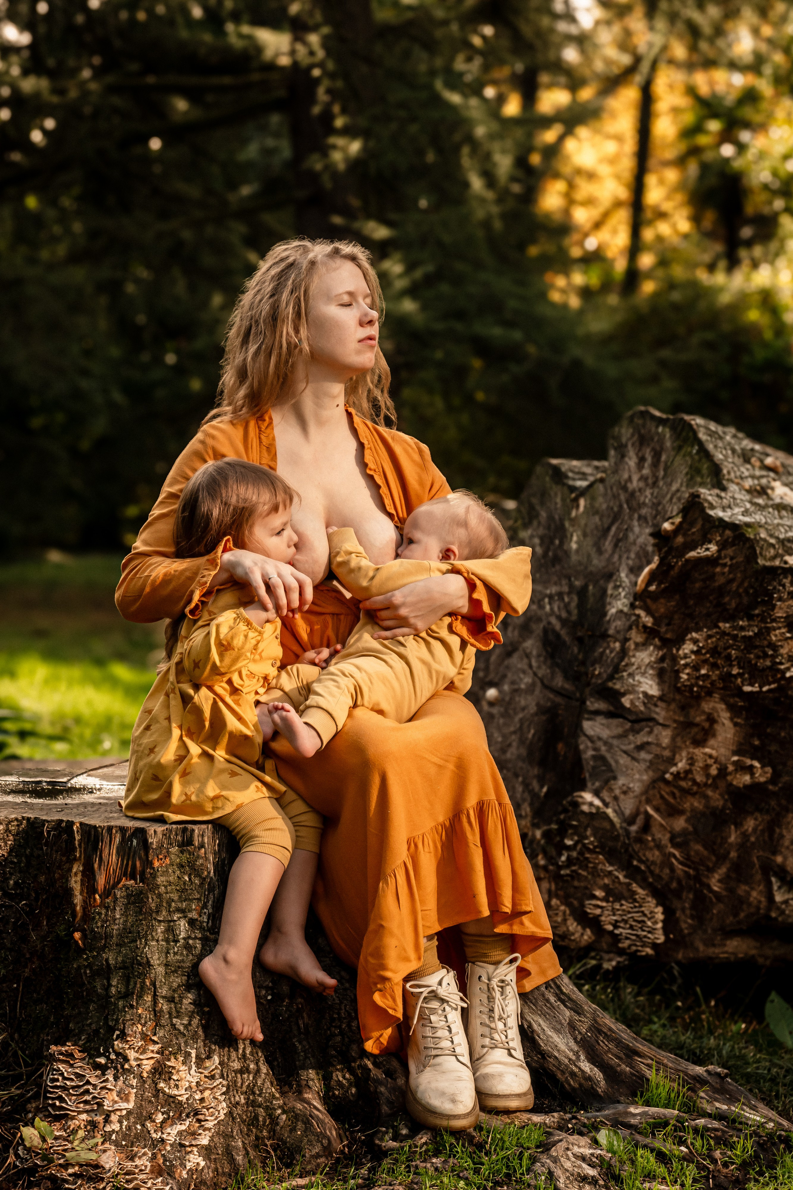 София. Фотограф в Москве Антонова Татьяна, снимаю мужской и женский портрет