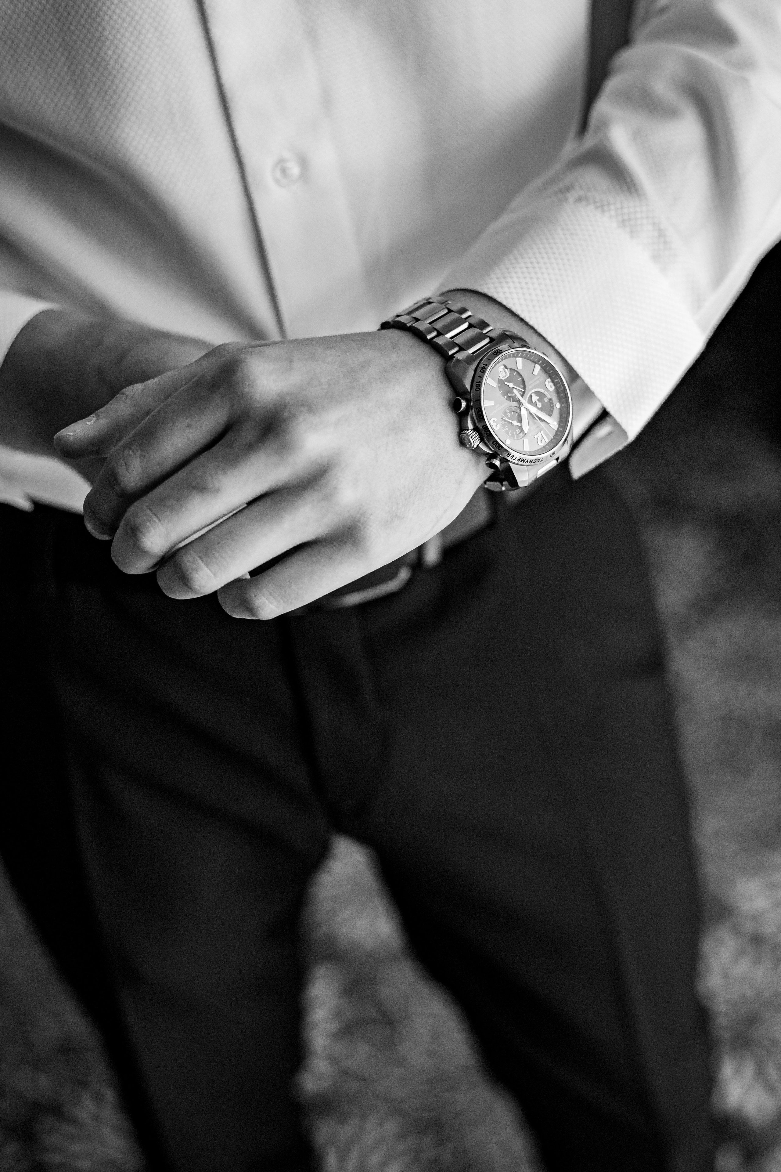 Свадьбы. Свадебный и репортажный фотограф в Хабаровске Никита Быков