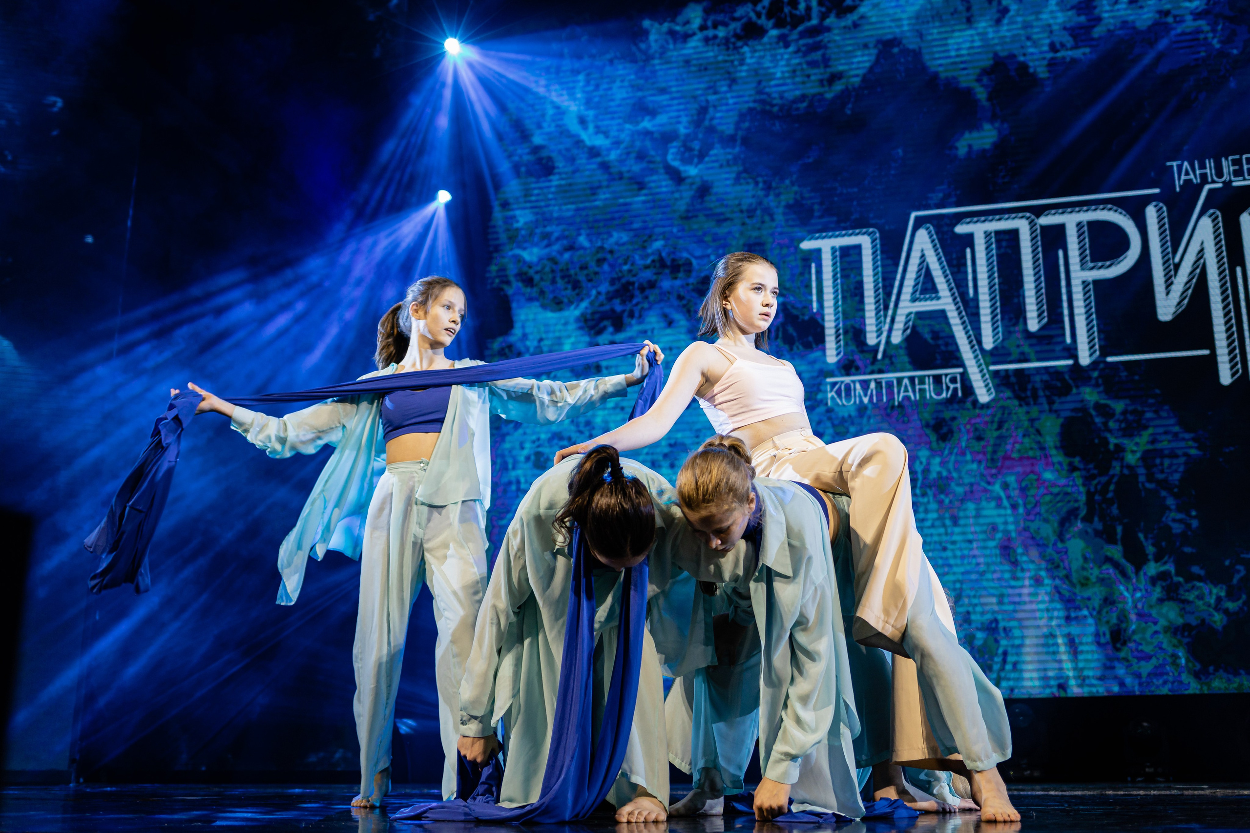 Репортаж. Свадебный и репортажный фотограф в Хабаровске Никита Быков