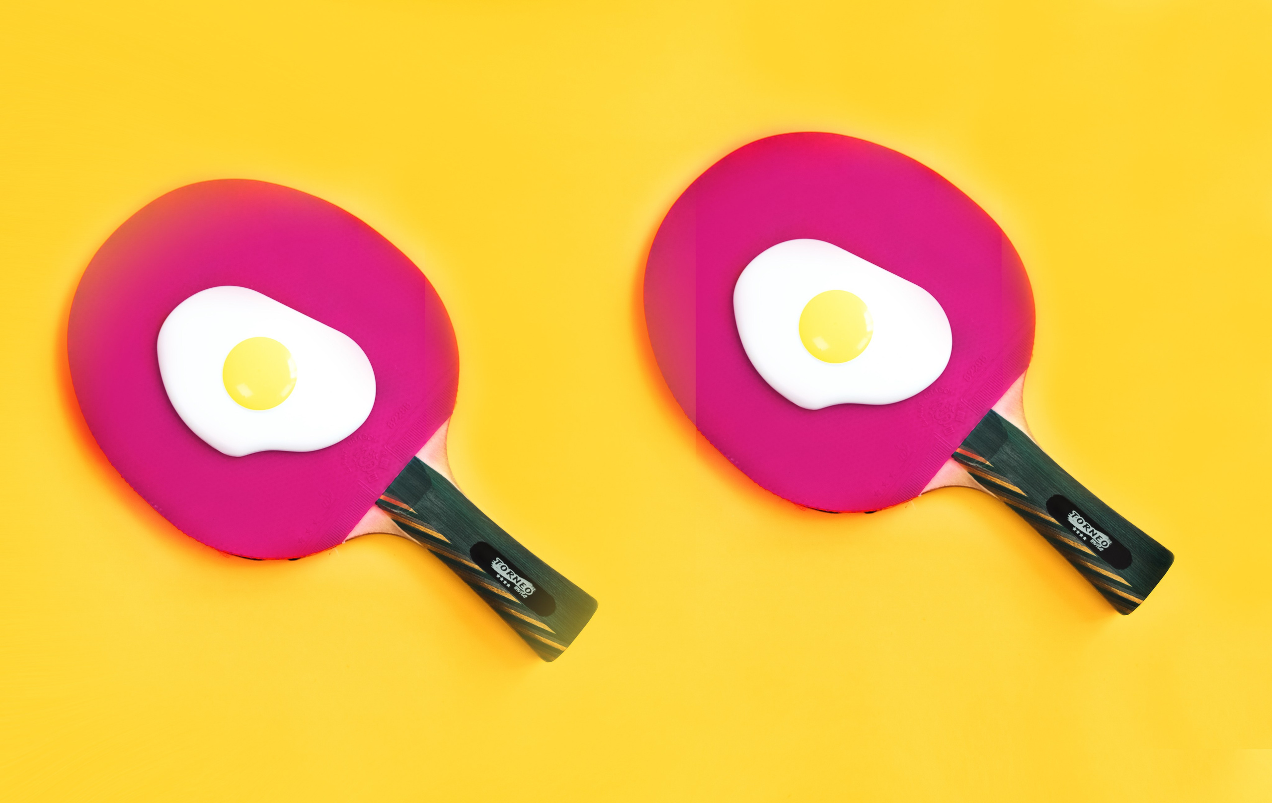 Н у т р и ц и о л о г /ф и т н е с — т р е н е р 2. Контент фотограф в Москве Кулич Настя