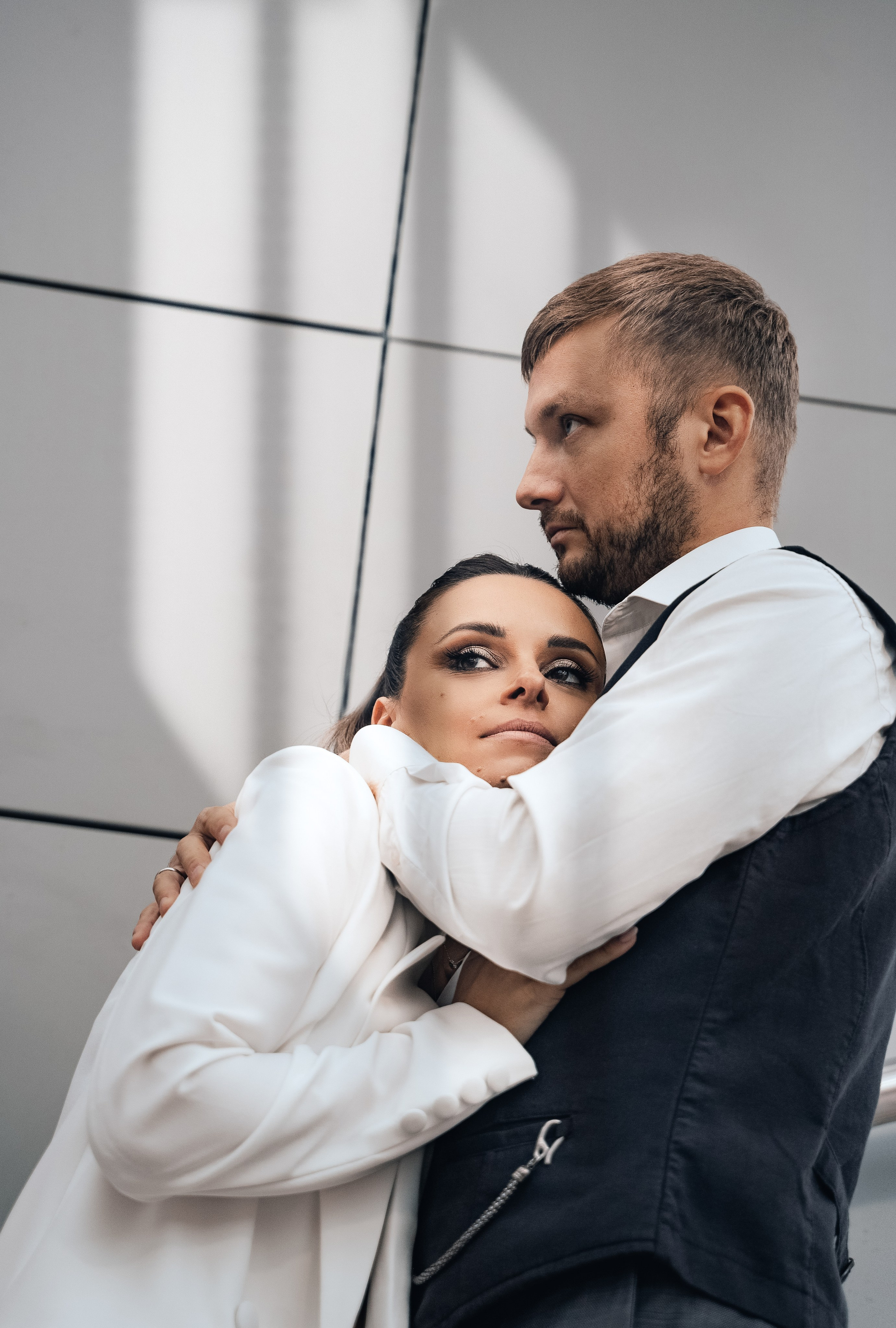 Татьяна + Александр L o v e s t o r y. Контент фотограф в Москве Кулич Настя