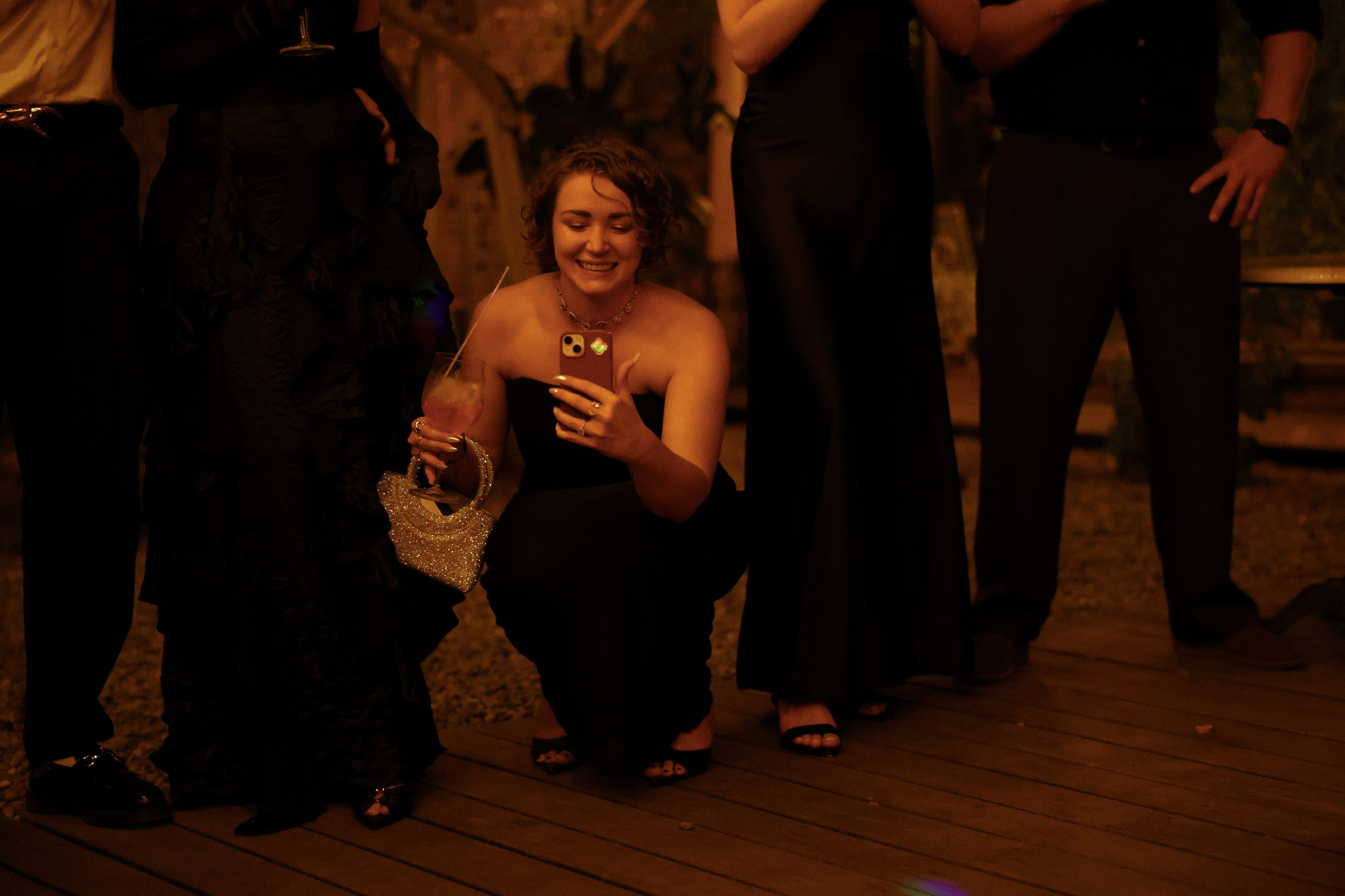 «Всегда» — Юлия и Александр. Свадебный и семейный фотограф в Москве Ломова Ирина