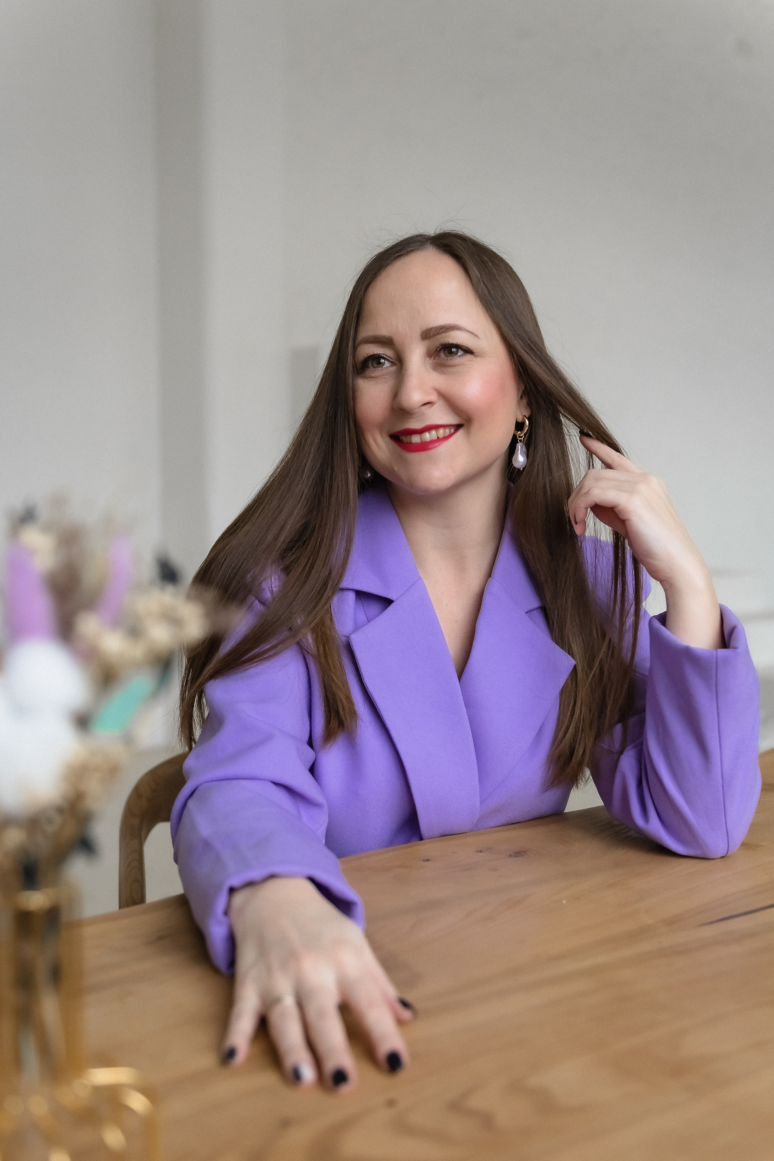 Школа скорочтения. КОНТЕНТ |БРЕНД фотограф Санкт-Петербург — Жанна Олтаржевская