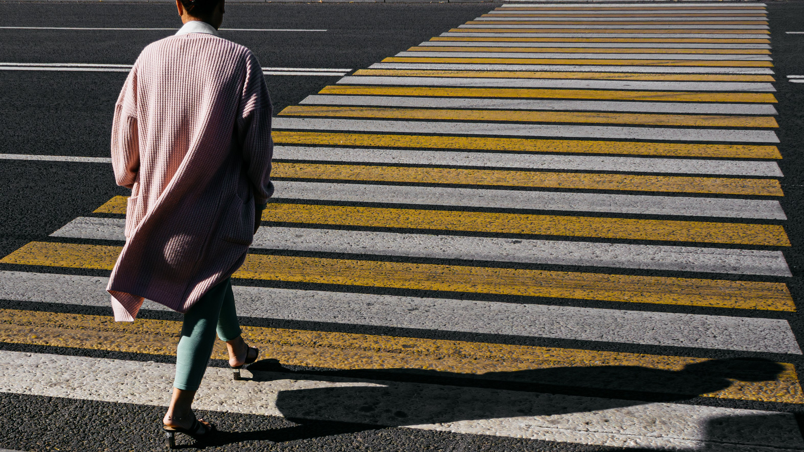 Untitled. Свадебный и Event фотограф в Москве | Андрей Губренко | Gubrenko