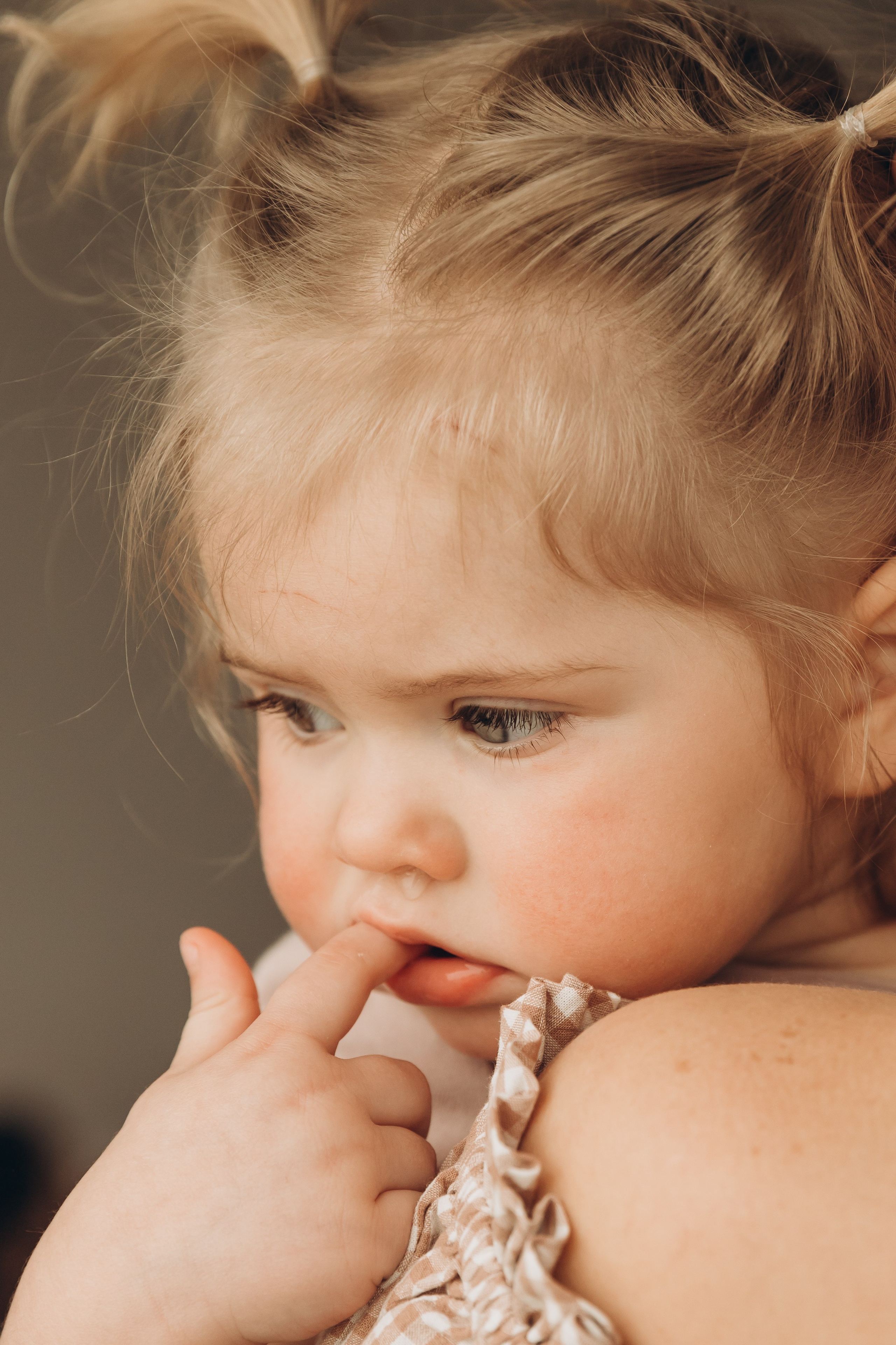 Каприфоль. Детский и семейный фотограф в Москве Светлана Поваляева