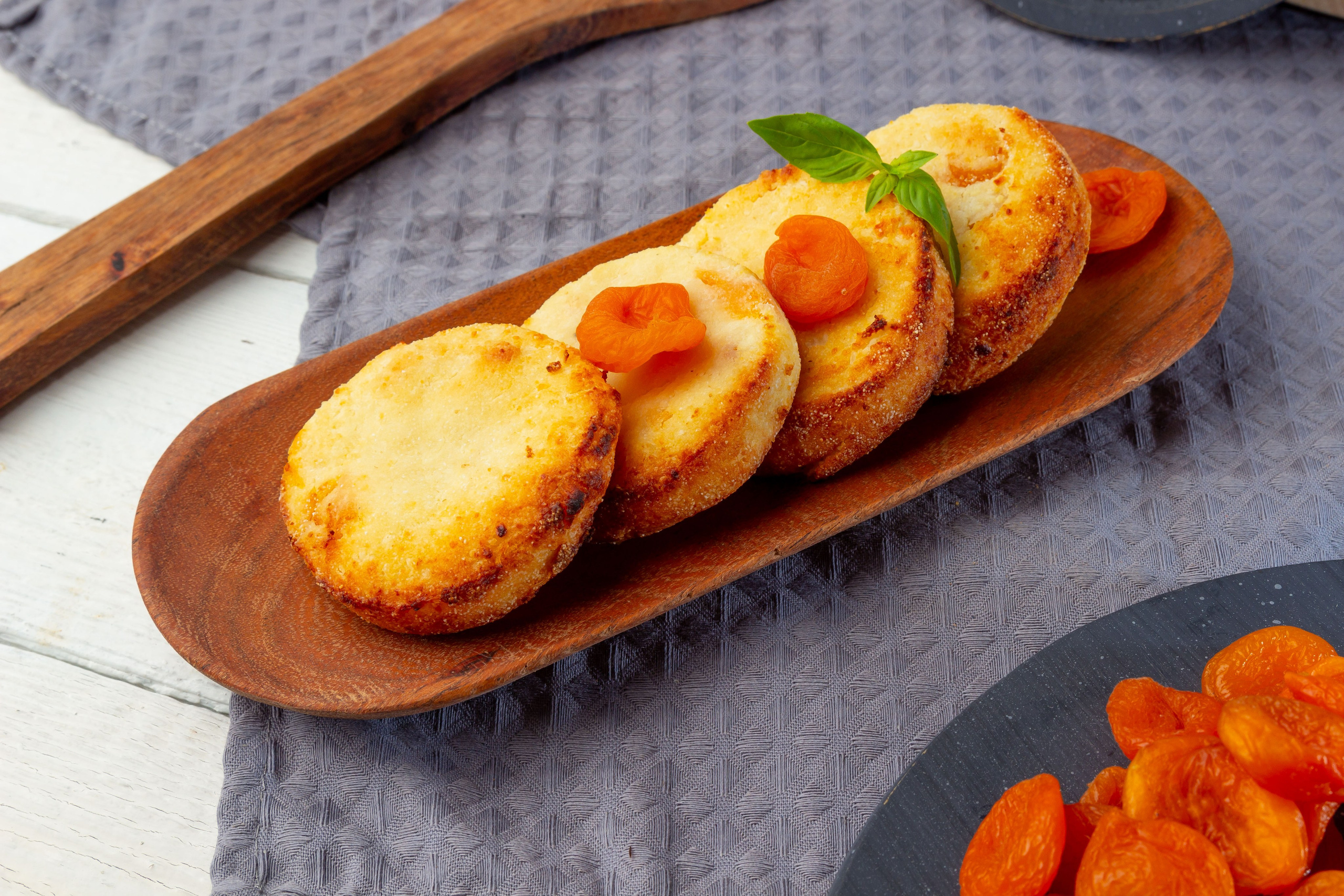 улан-удэ бурятия сырники полуфабрикаты фудфото фудфотография меню фотограф  стряпунин александр фотограф