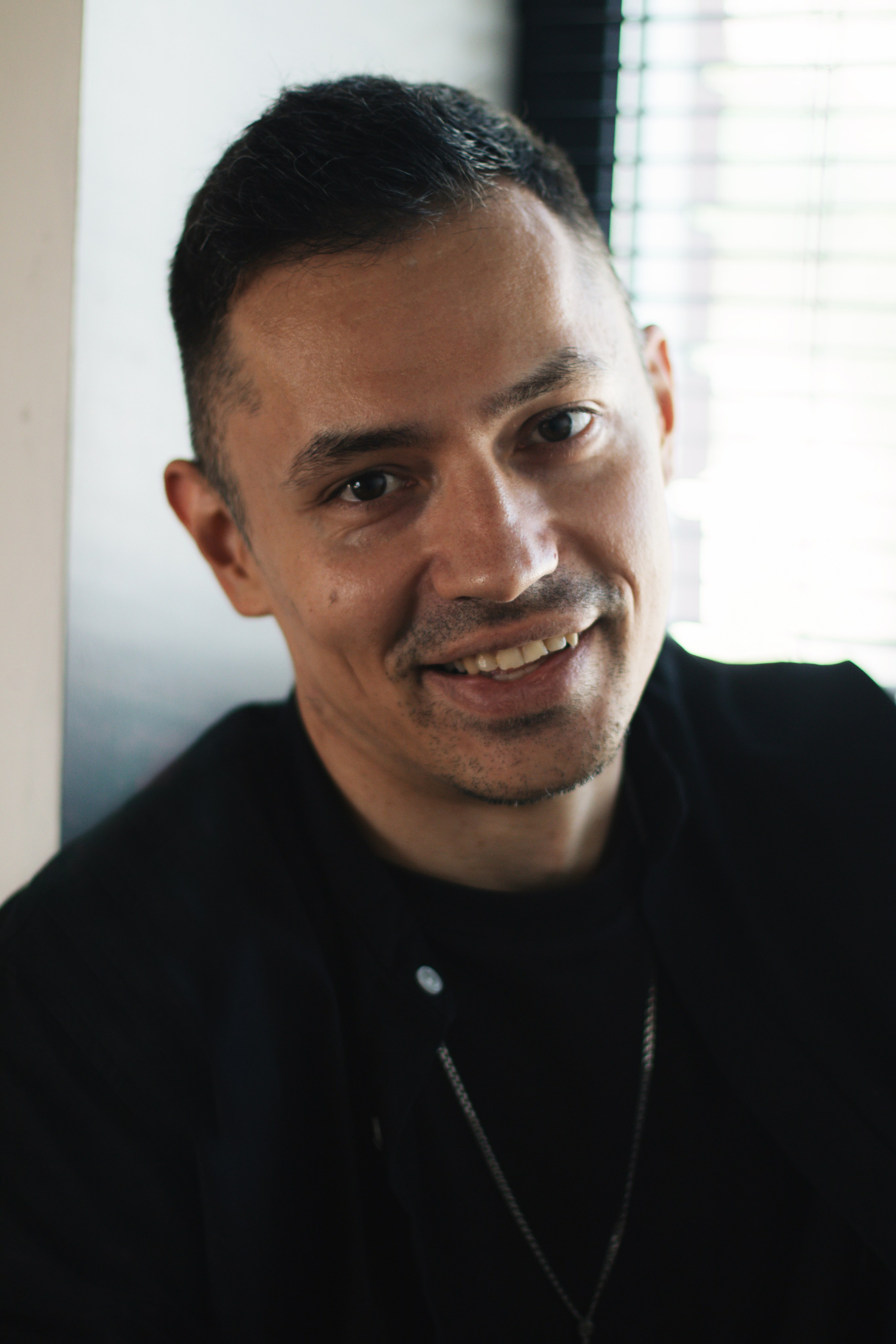 Мужские съёмки. Индивидуальный фотограф Новосибирск Настя