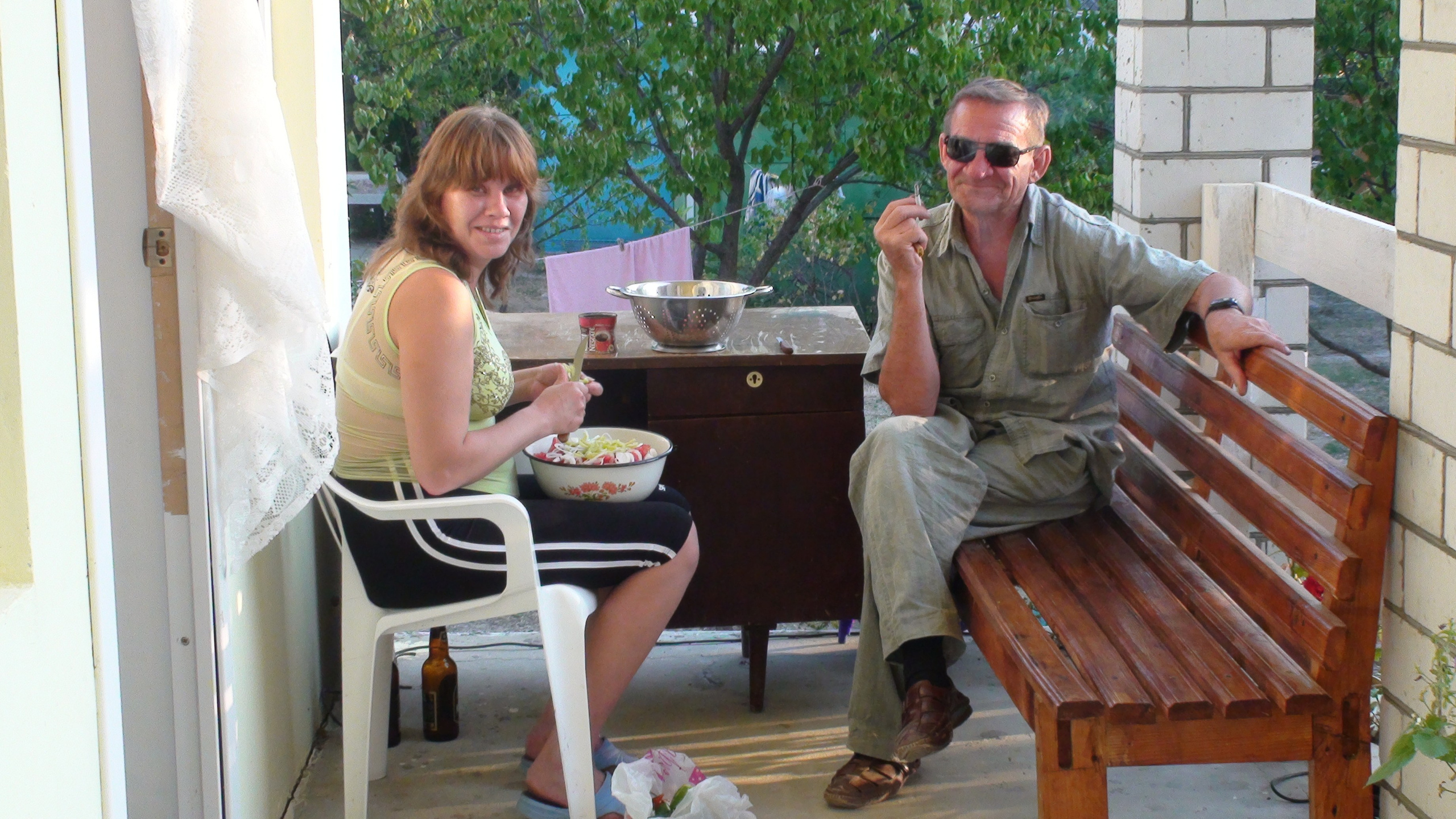 Отпуск 27.05-16.08. Семейный, Свадебный фотограф СПБ Питер— Романова Екатерина