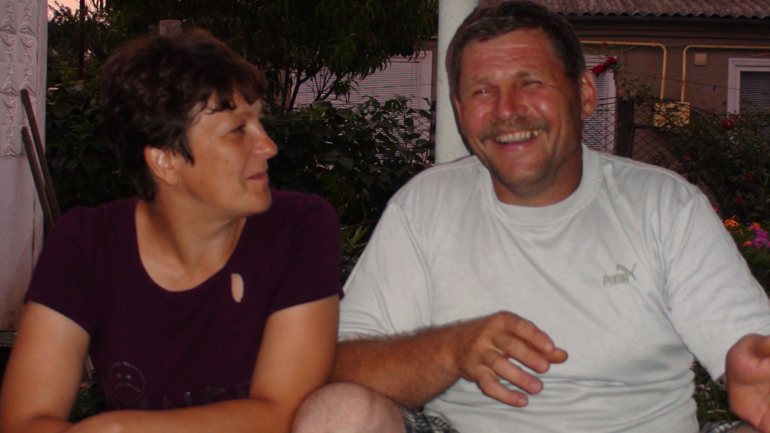 Отпуск 27.05-16.08. Семейный, Свадебный фотограф СПБ Питер— Романова Екатерина