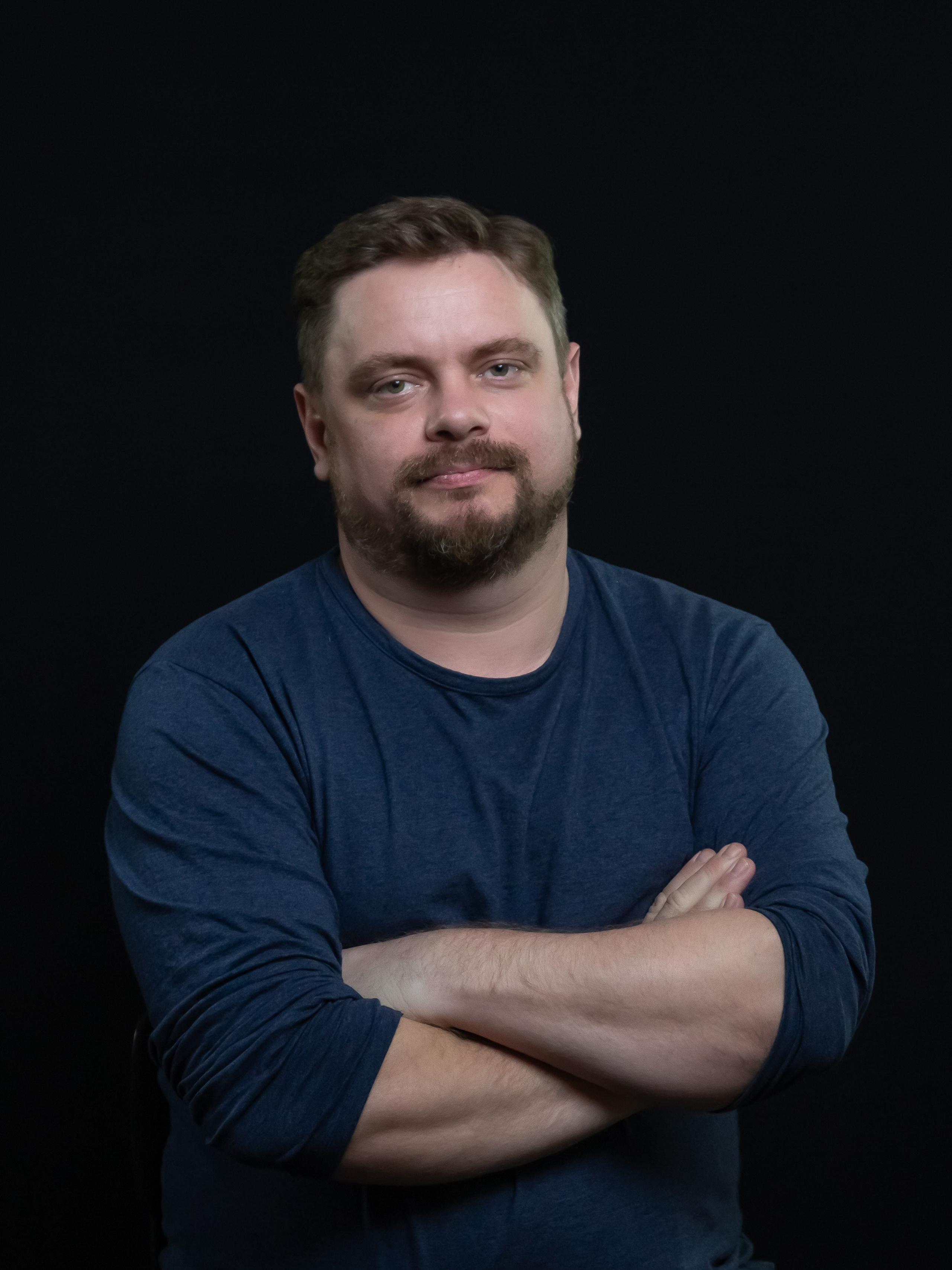 Команда. НАСТИН ВЕТЕР — фотографии о тебе Анастасия Карнаухова — фотограф твоей личности