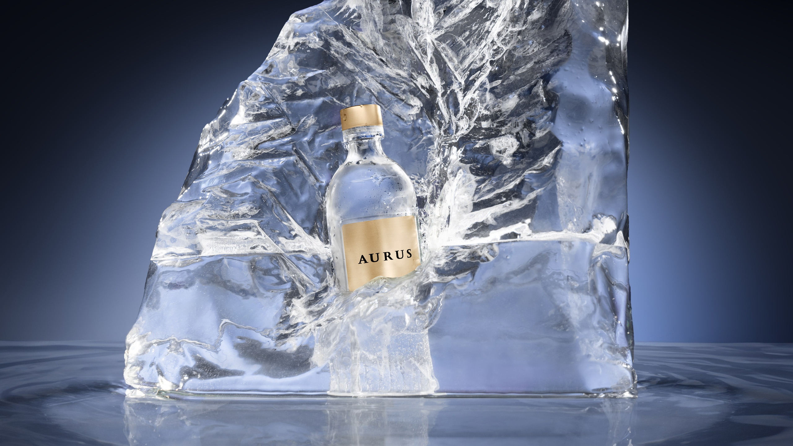 Аурус. Fashion фотограф и Арт директор. Санкт-Петербург и Москва