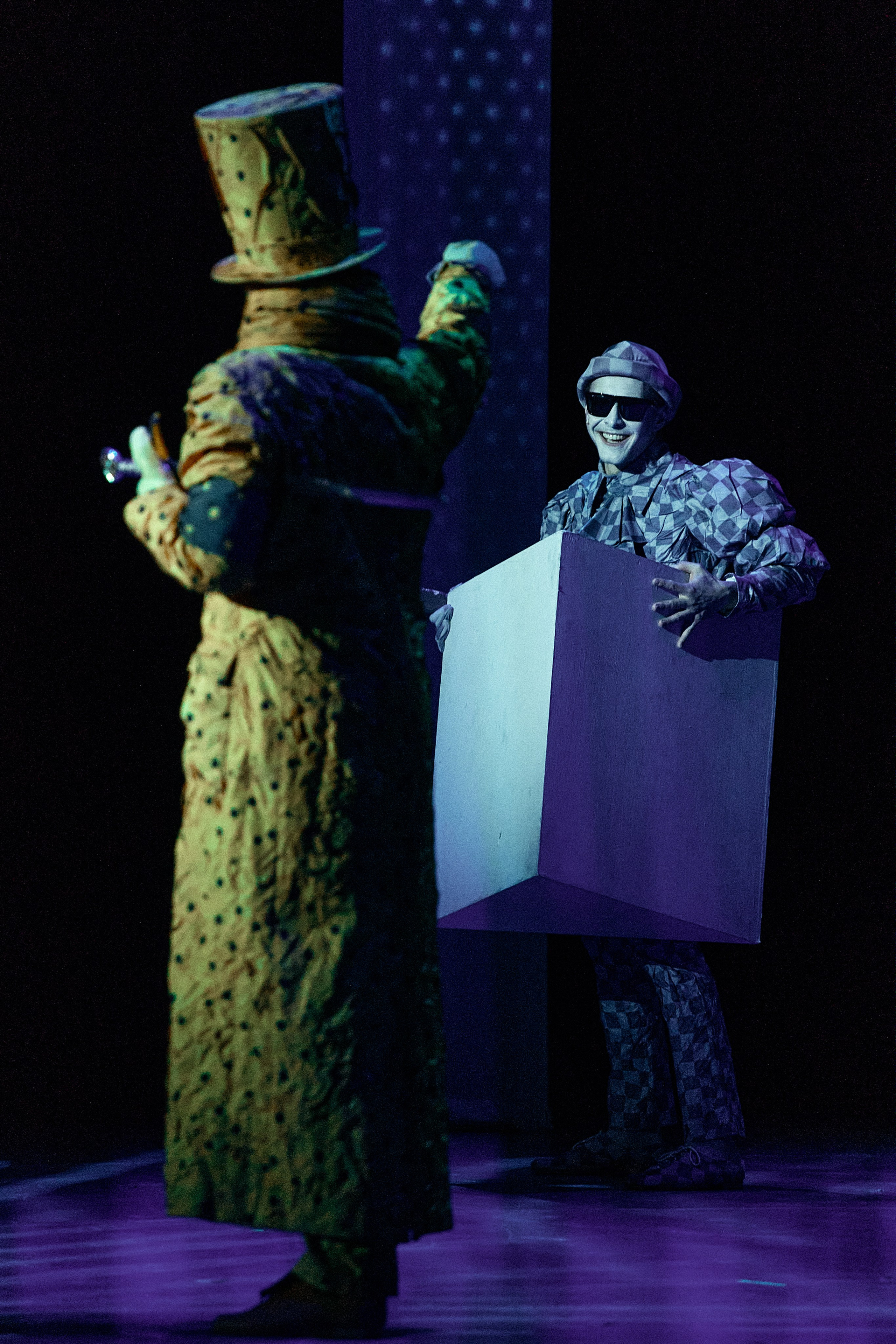 Все о Золушке. Фотограф Нина Антонова