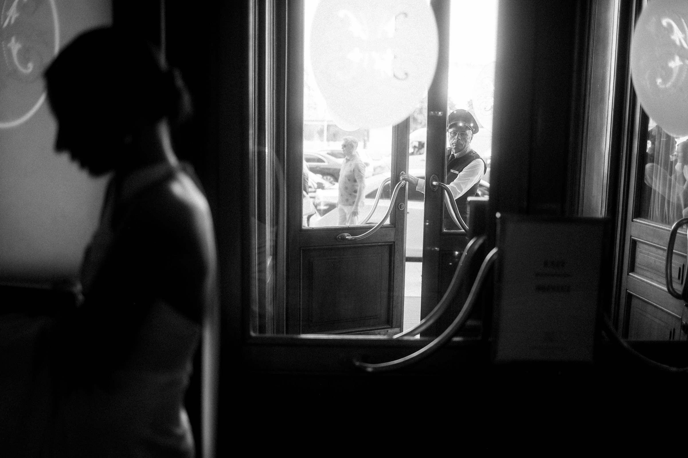 СЛЕЗЫ. Свадебный и семейный фотограф Москва, Спб, Крым Игорь Сазонов