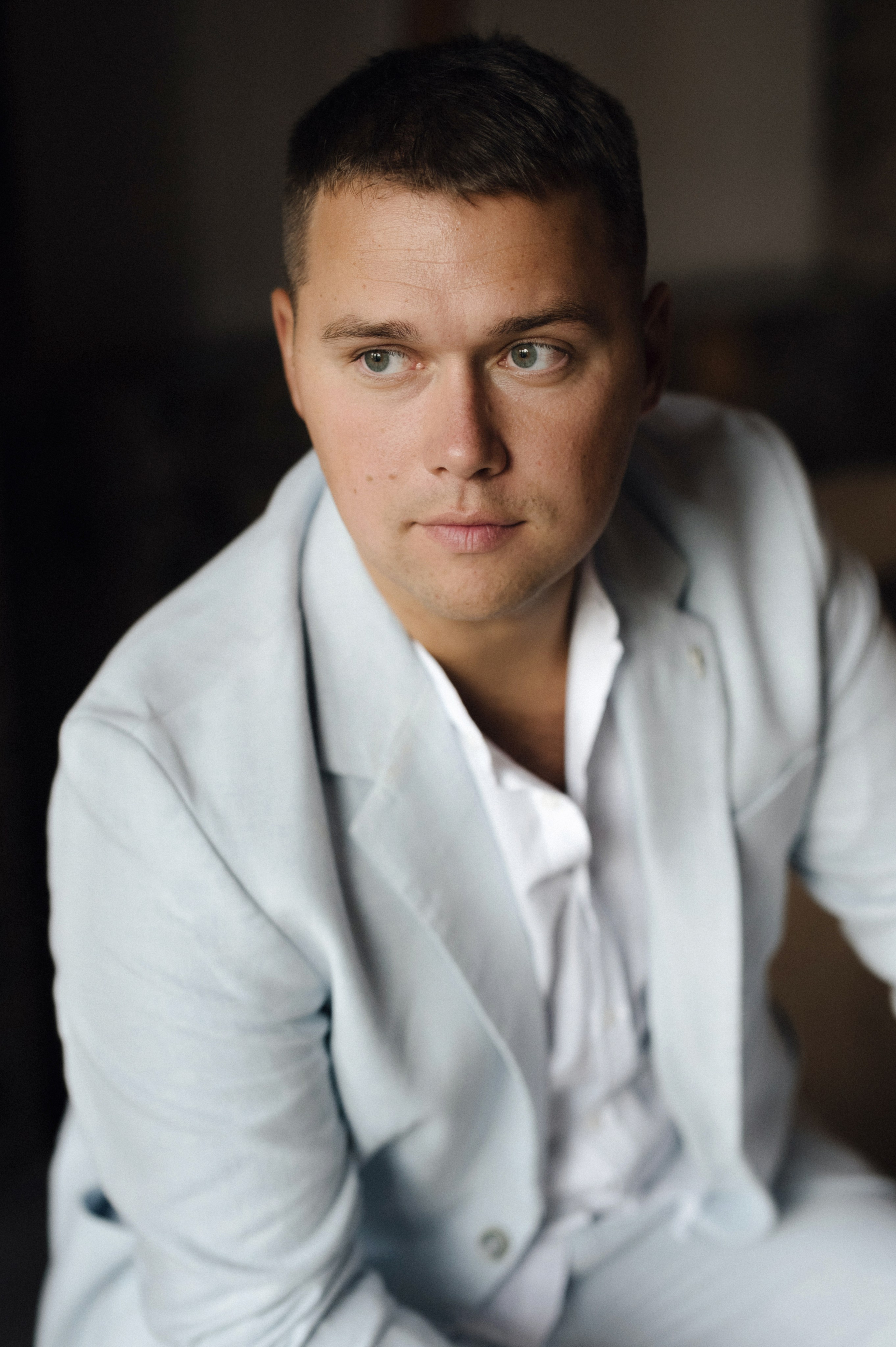 Скоро на сайте. Свадебный фотограф в Минске Тагай Наталья