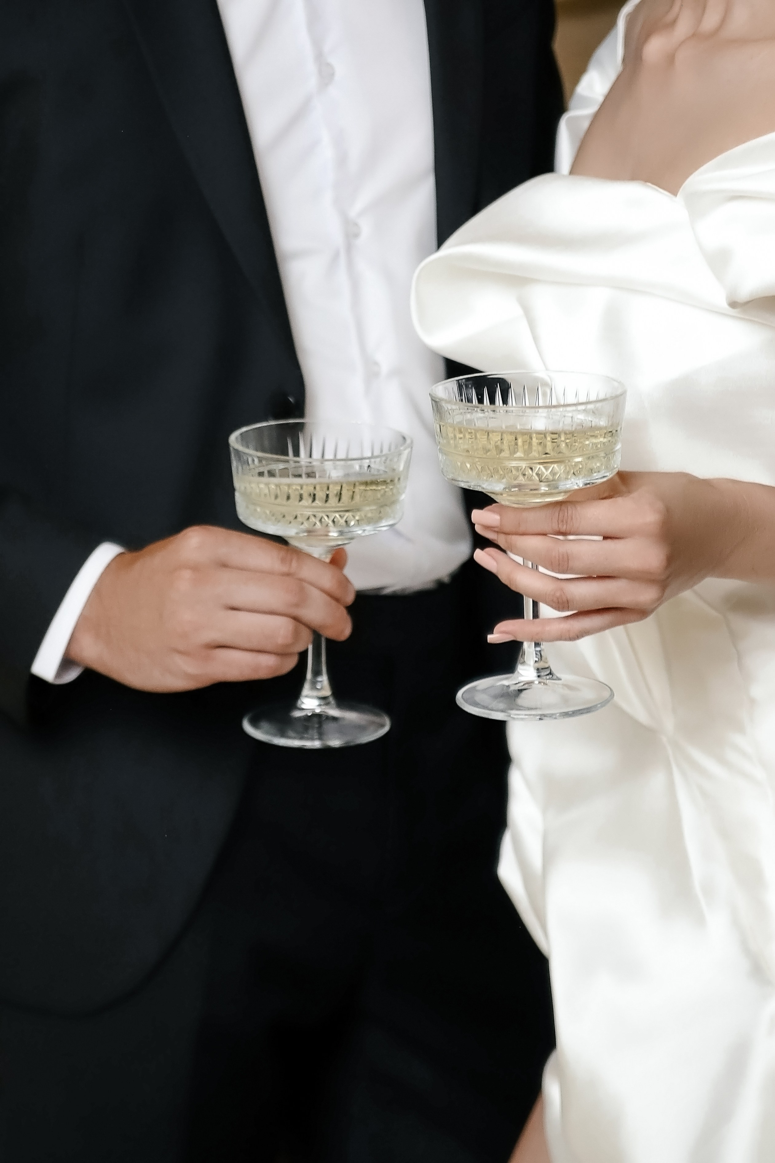 V&P | Dom arkhitektora. Свадебный фотограф Краснодар Марина Зверева