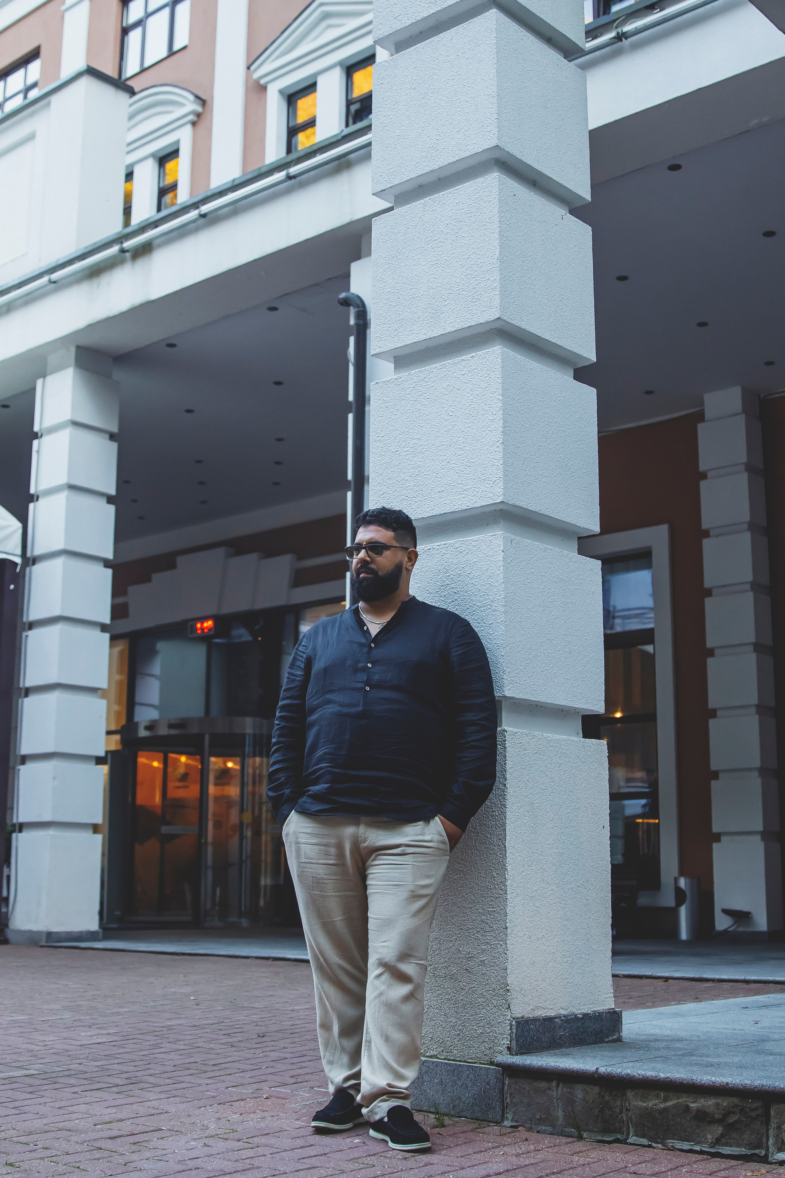 Лика и Таш. Свадебный и семейный фотограф Колоскова Мария (Сочи и весь мир)