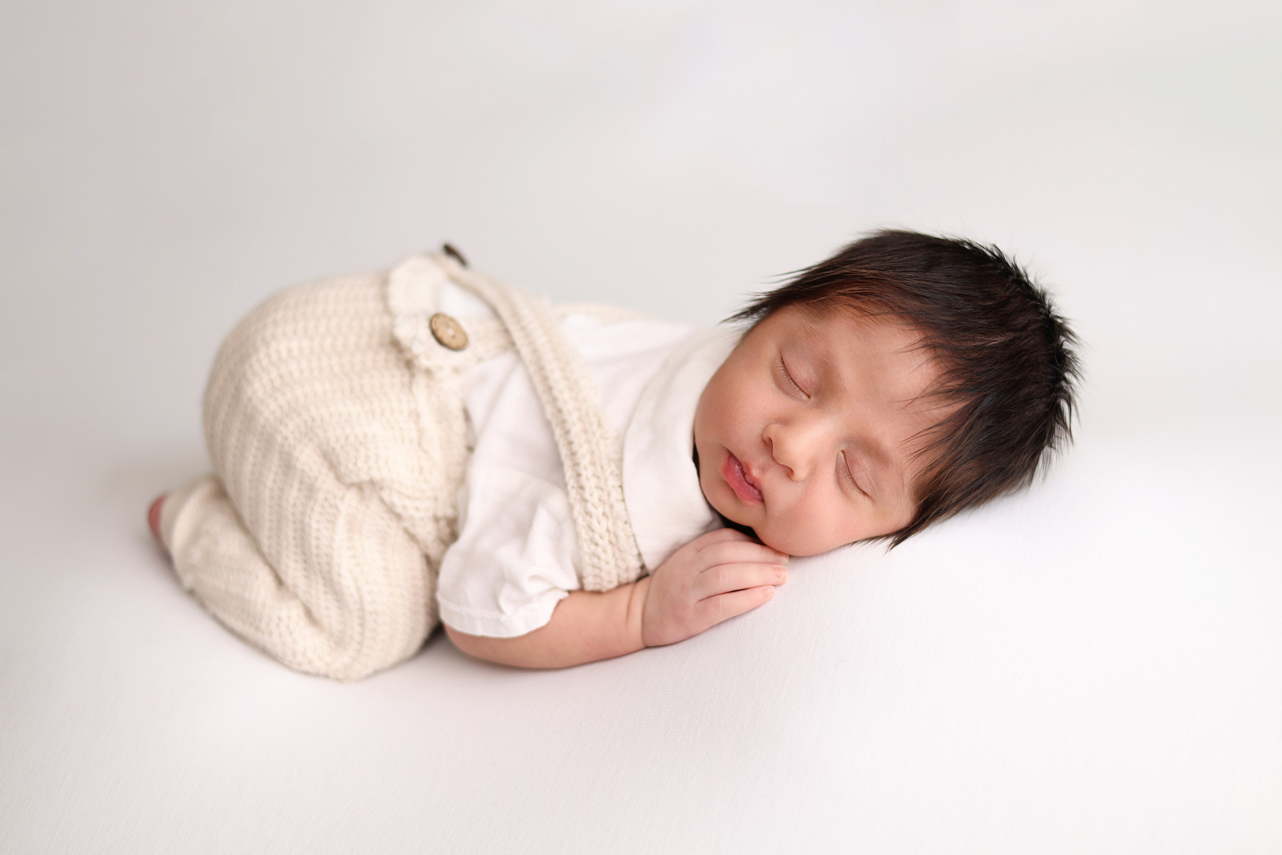 Ньюборн фотосъемка в Москве. Фотограф новорожденных Столярова Светлана. Фотограф новорожденных Москва. Ньюборн фотограф Москва