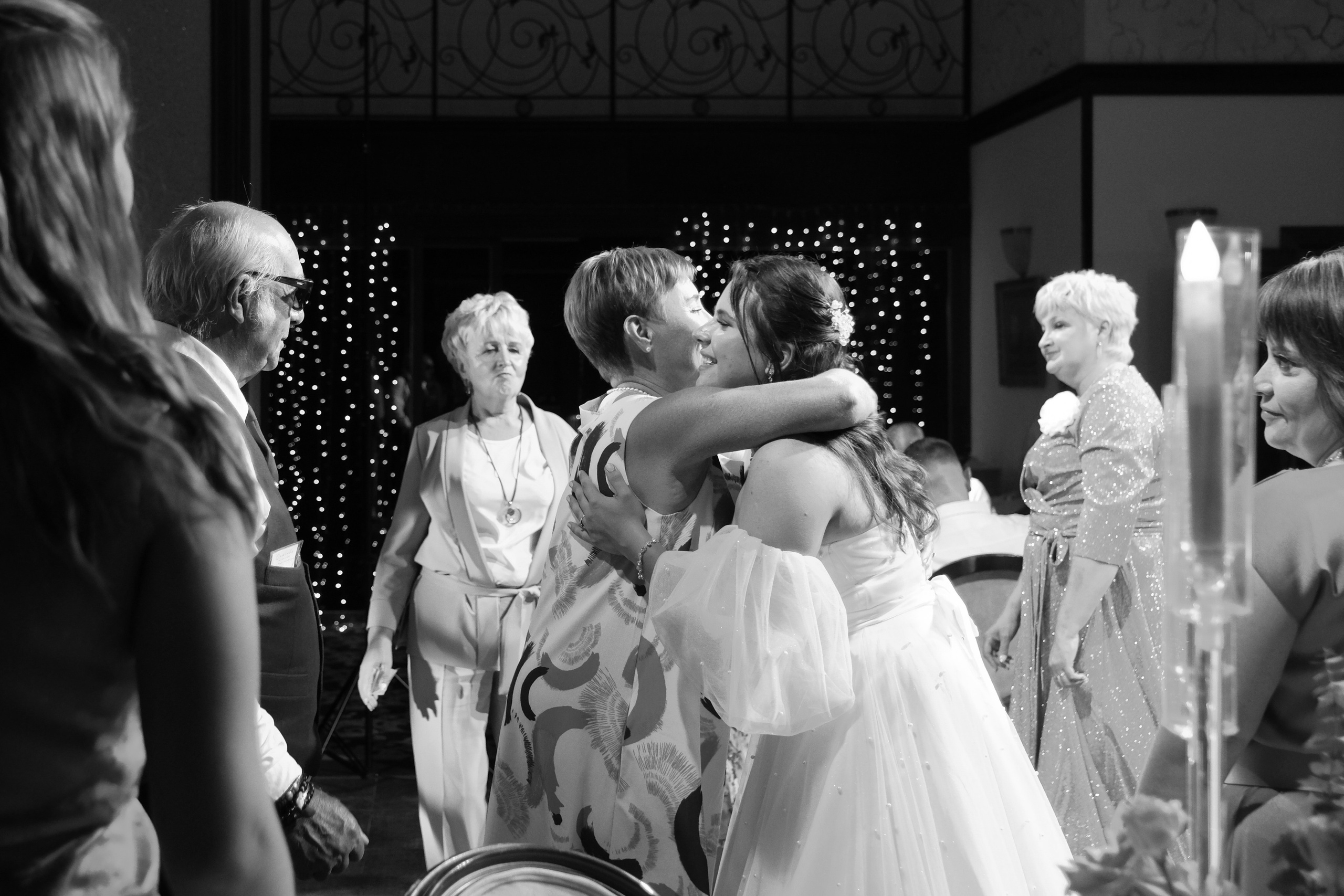 Свадьба Евгения и Виктории. Свадебный фотограф в Челябинске Сырчикова Наталья