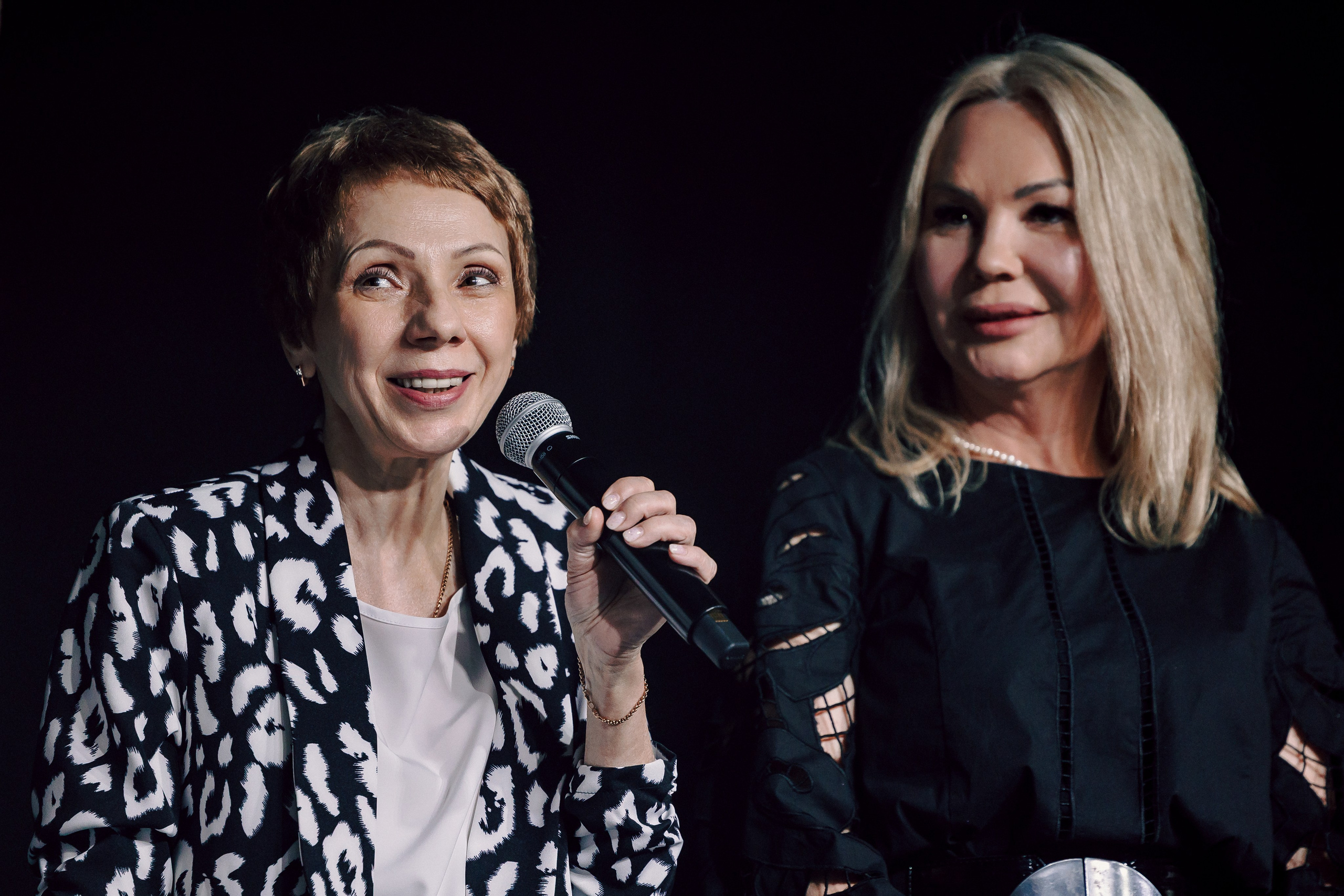 Свадебный день — Дмитрий и Маргарита. Лёшка Варзегов — фотограф