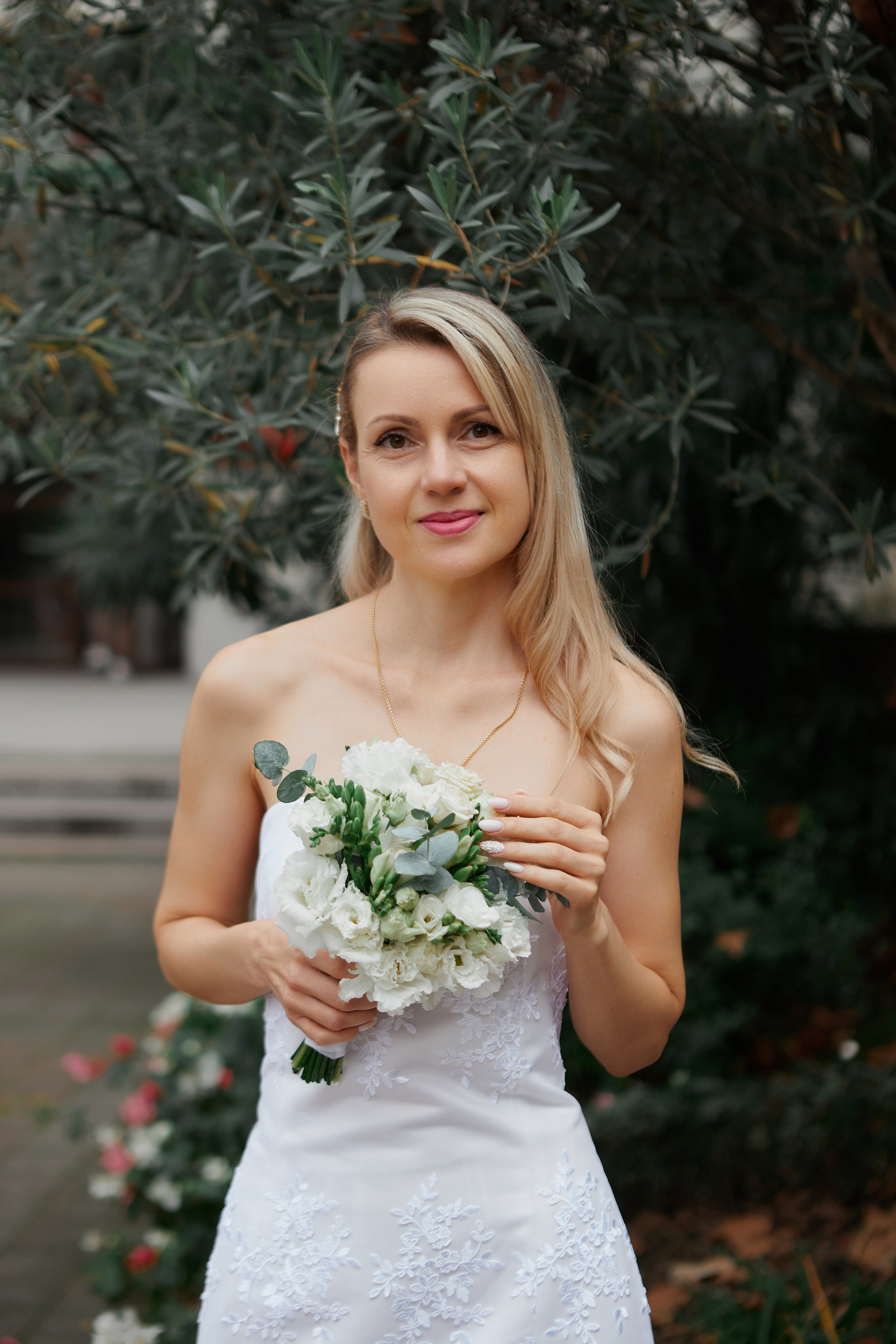 Свадебная фотосессия в Сочи. Фотограф Сочи-Красная поляна. Свадебный и семейный фотограф в Сочи-Красной поляне Ларионова Анна